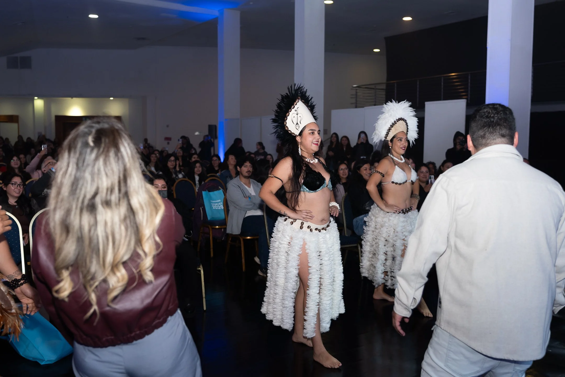 Congreso Veterinario (297 de 652).jpg