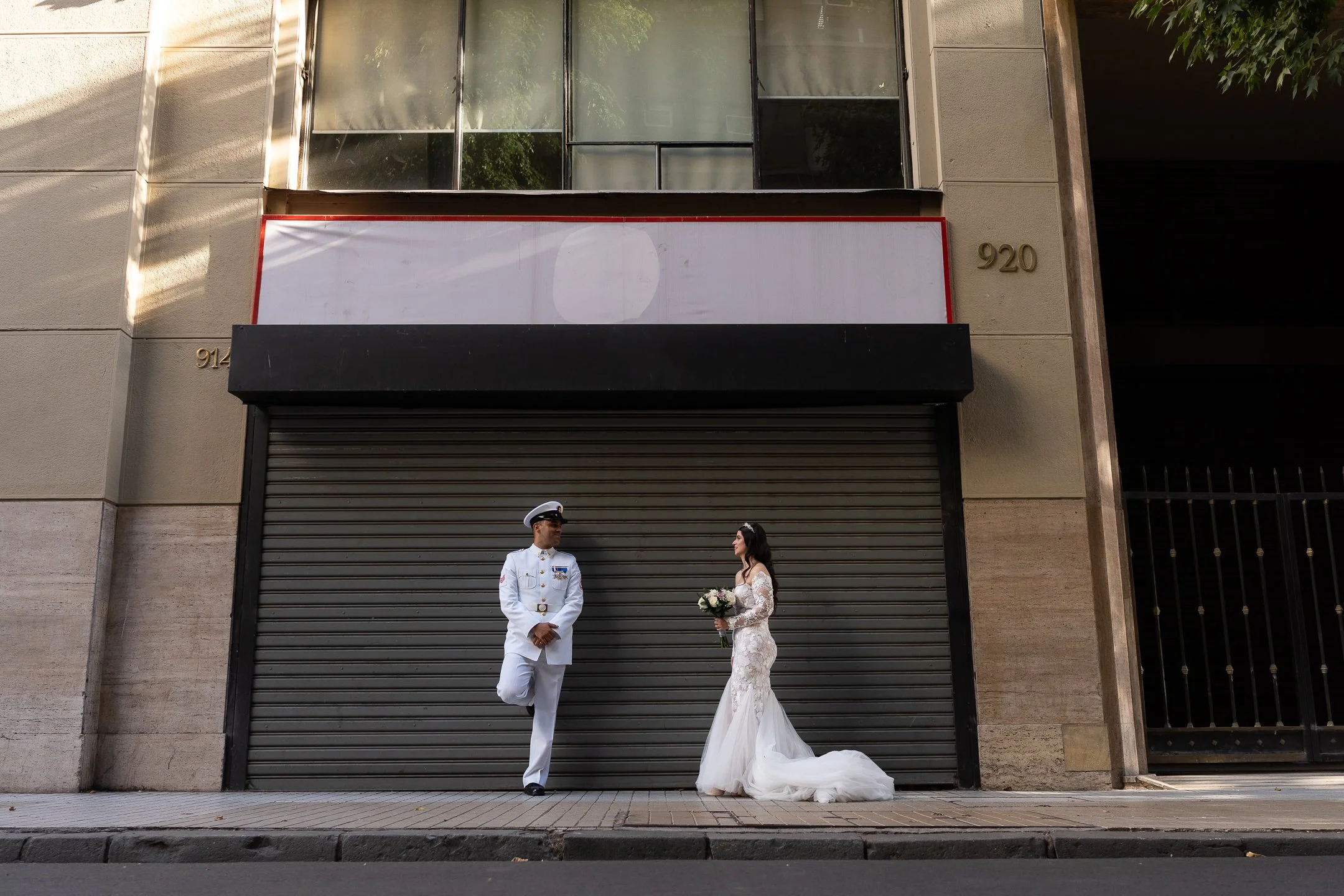 Daniela y John (204 de 612).jpg