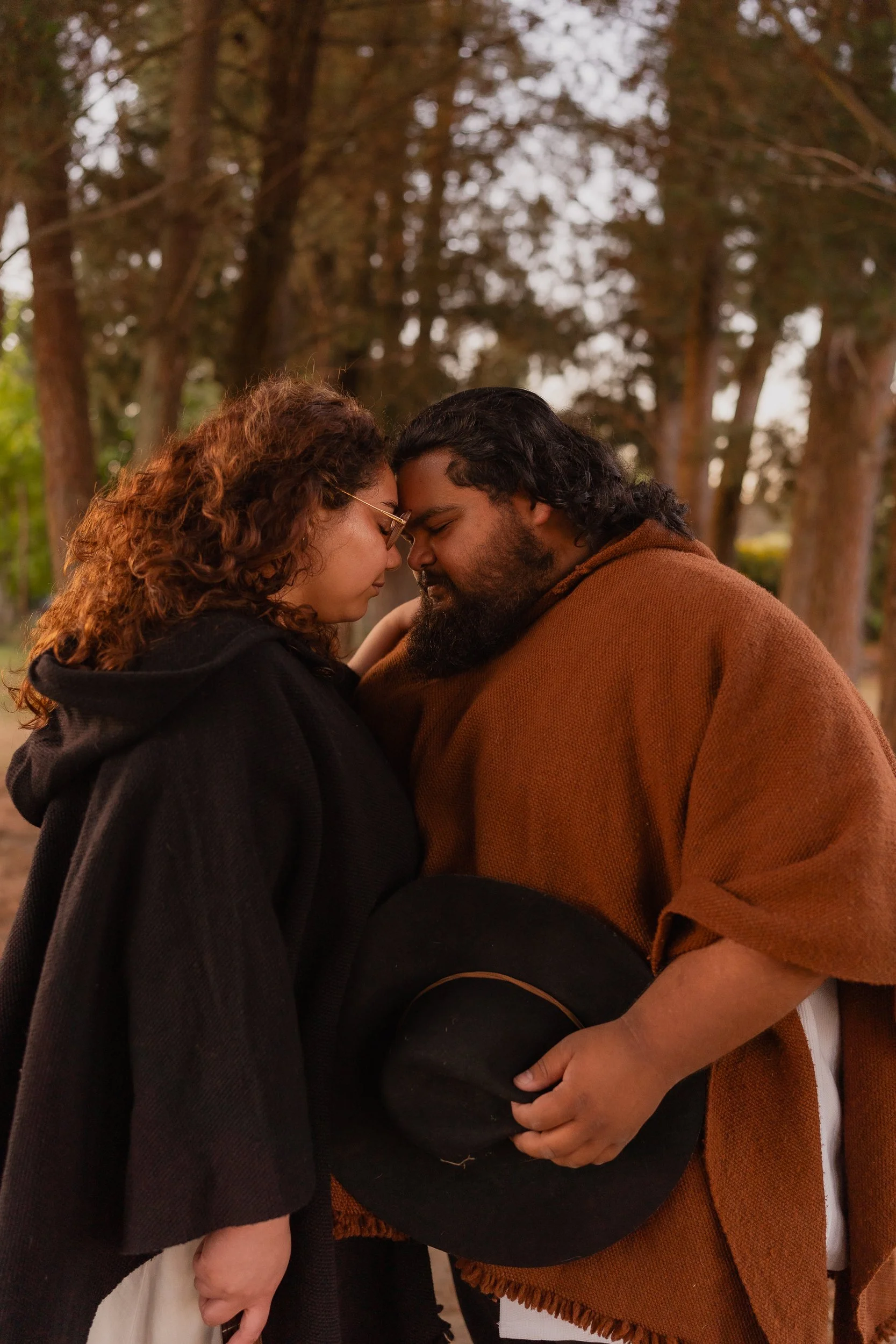 cami y benja preboda (75 de 89).jpg