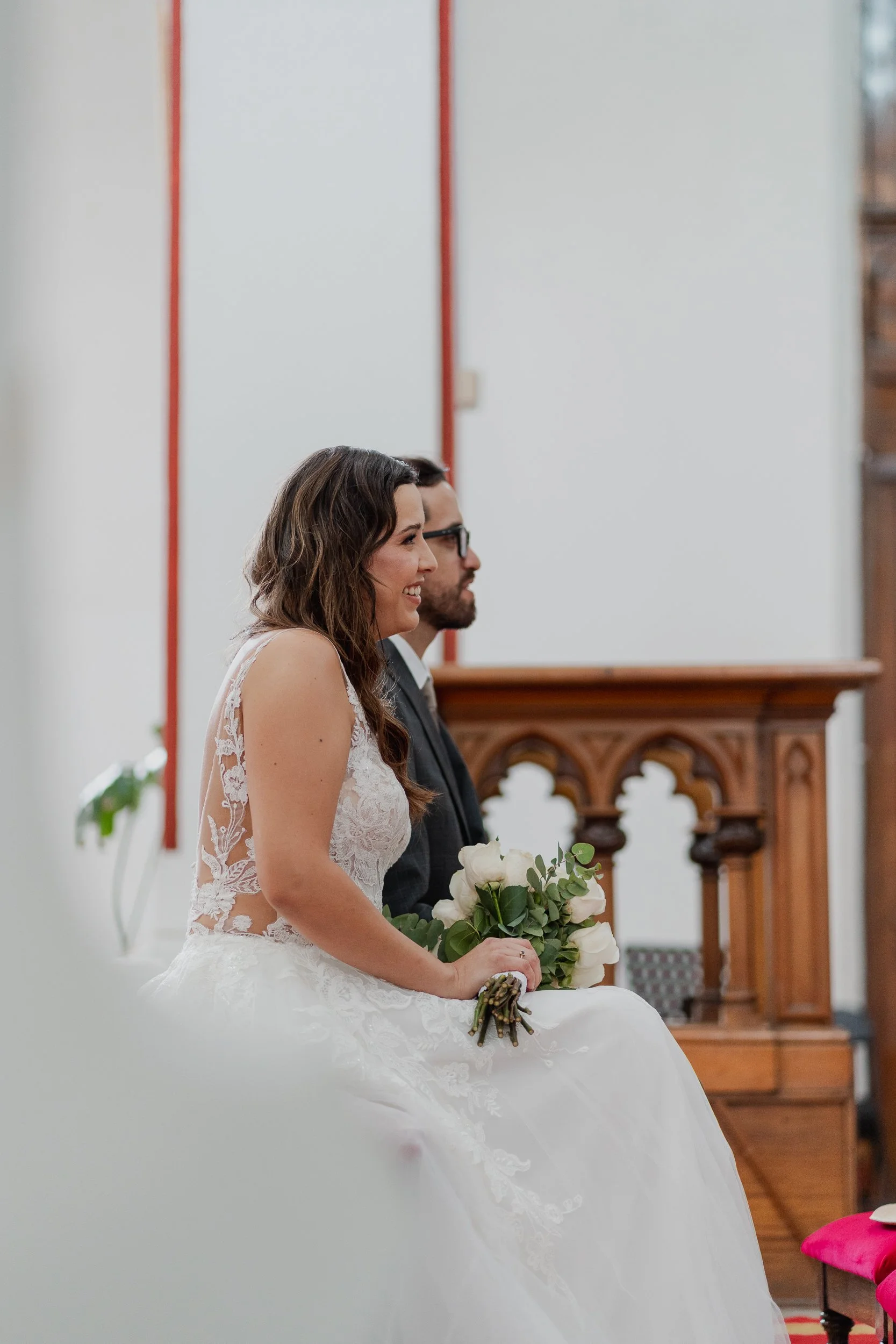 MATRIMONIO SANTIAGO LAMPA 2024 (47 de 457).jpg