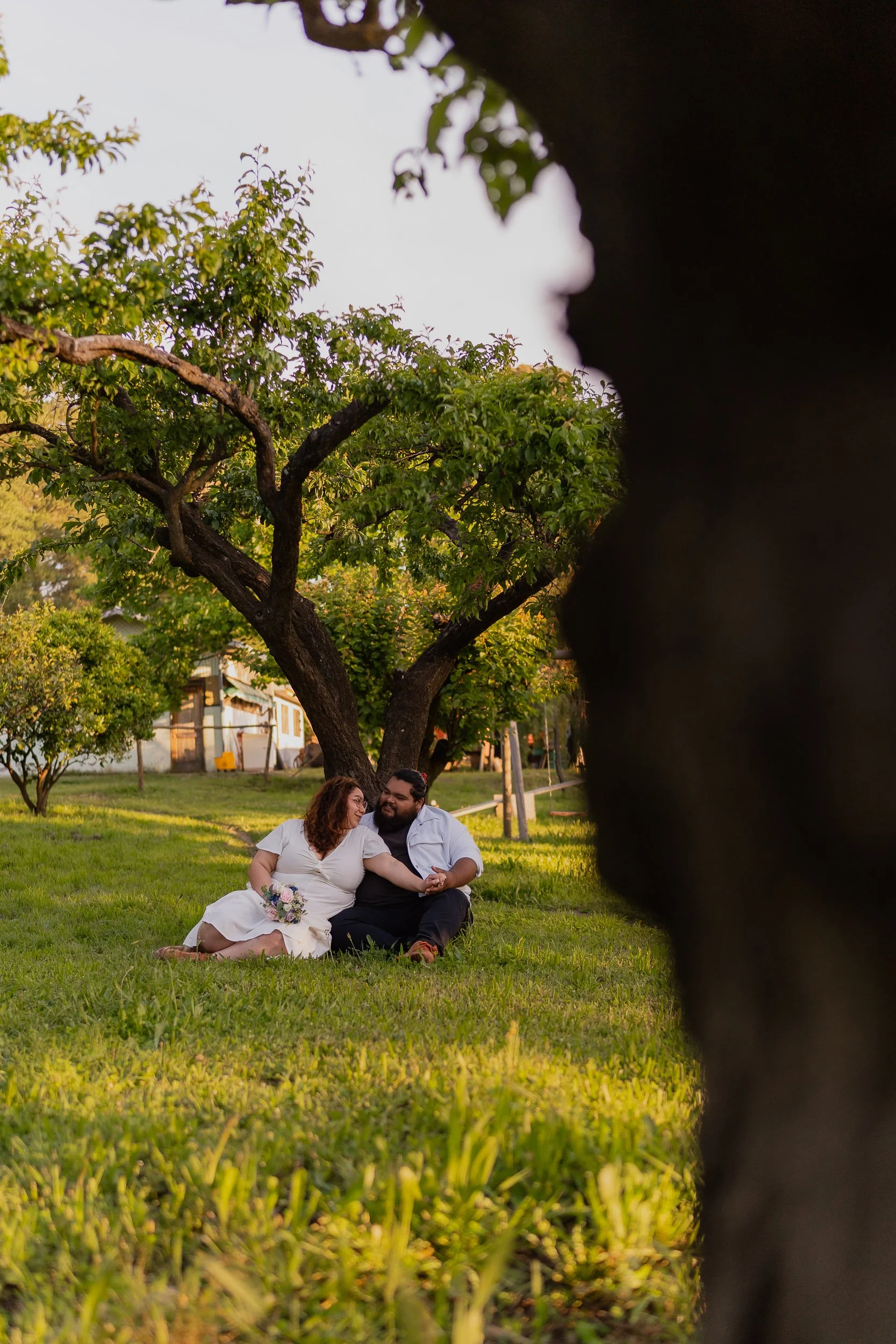 cami y benja preboda (32 de 89).jpg