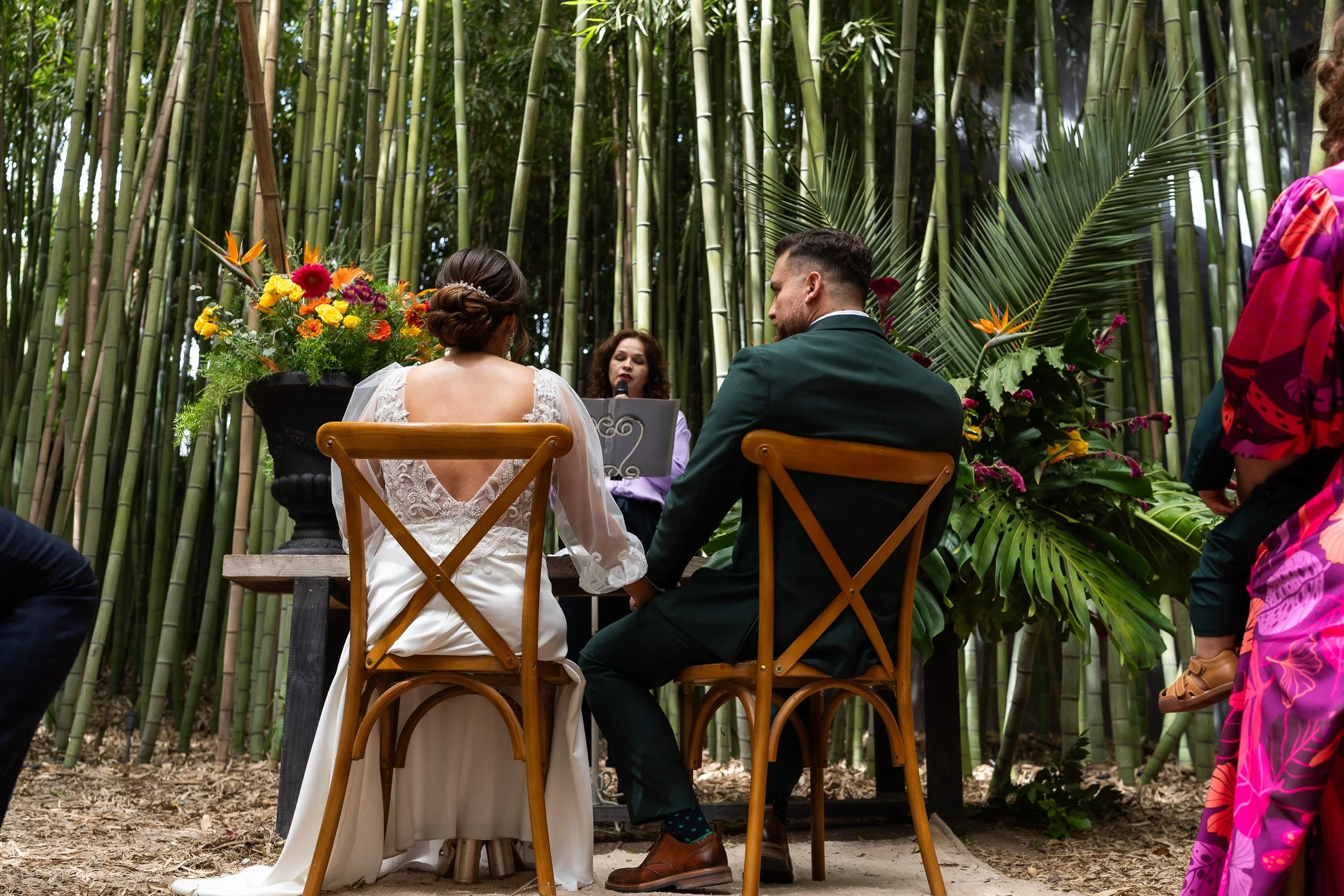 Maria Jose y Lorenzo  (159 de 675).jpg