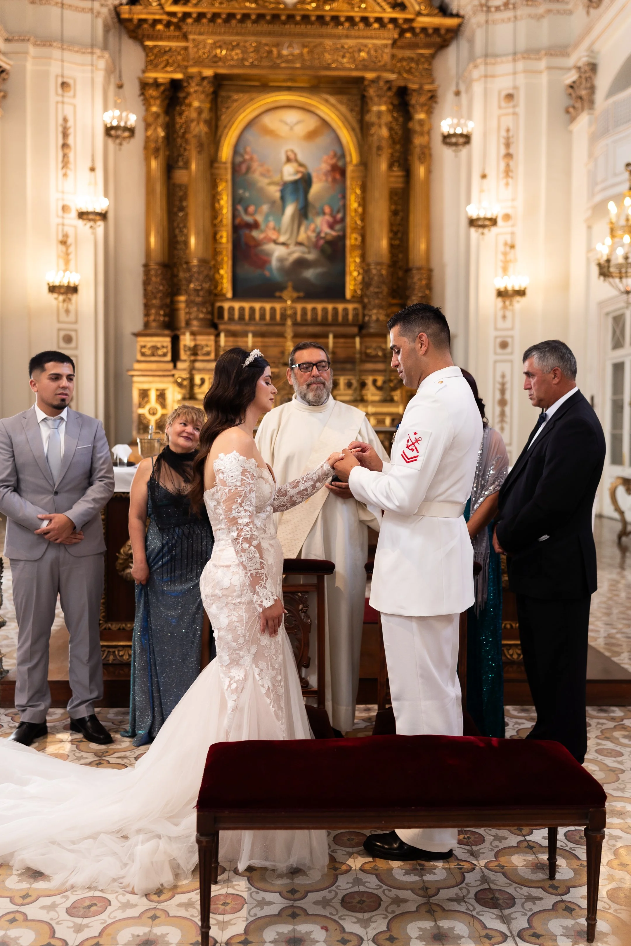 Daniela y John (131 de 612).jpg