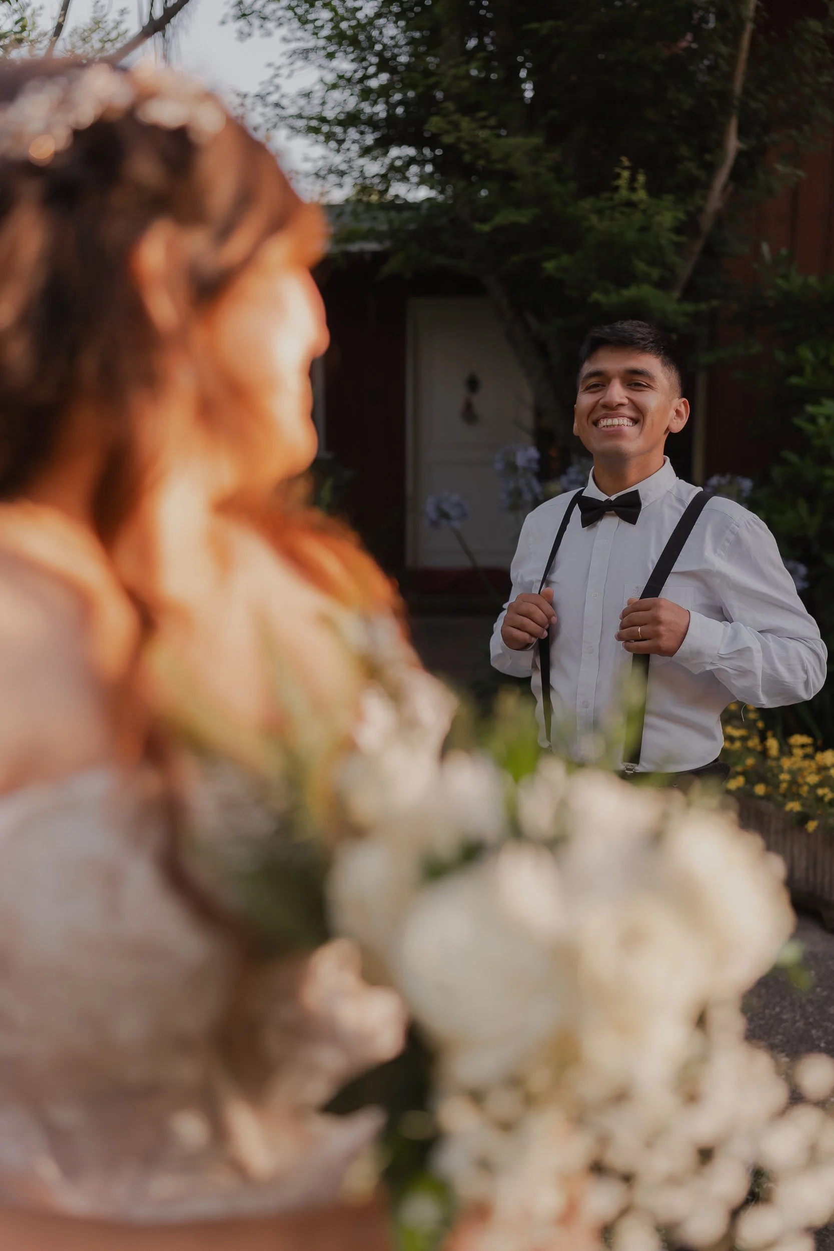 MATRIMONIO SANTIAGO LAMPA 2024 (150 de 172).jpg