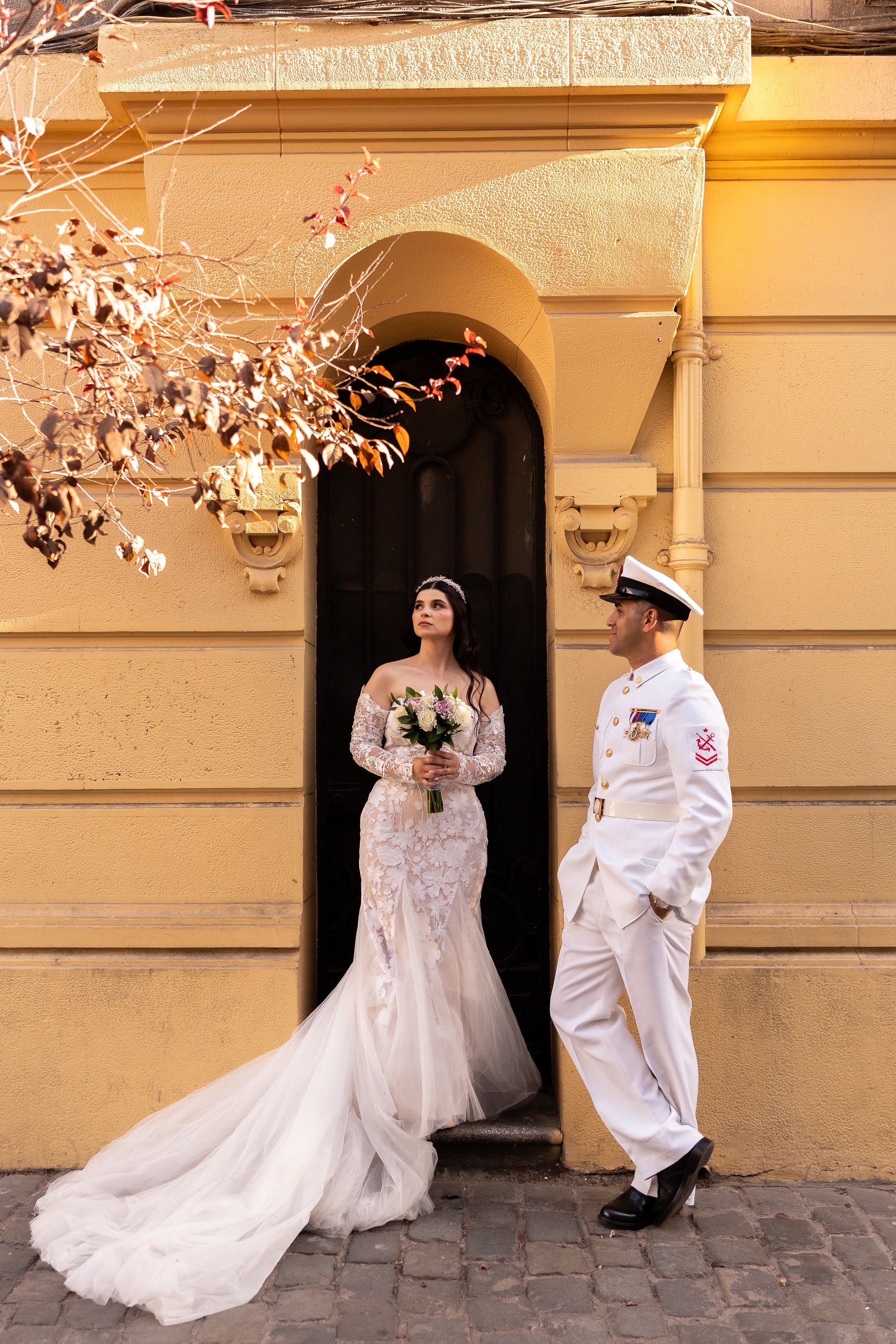 Daniela y John (242 de 612).jpg