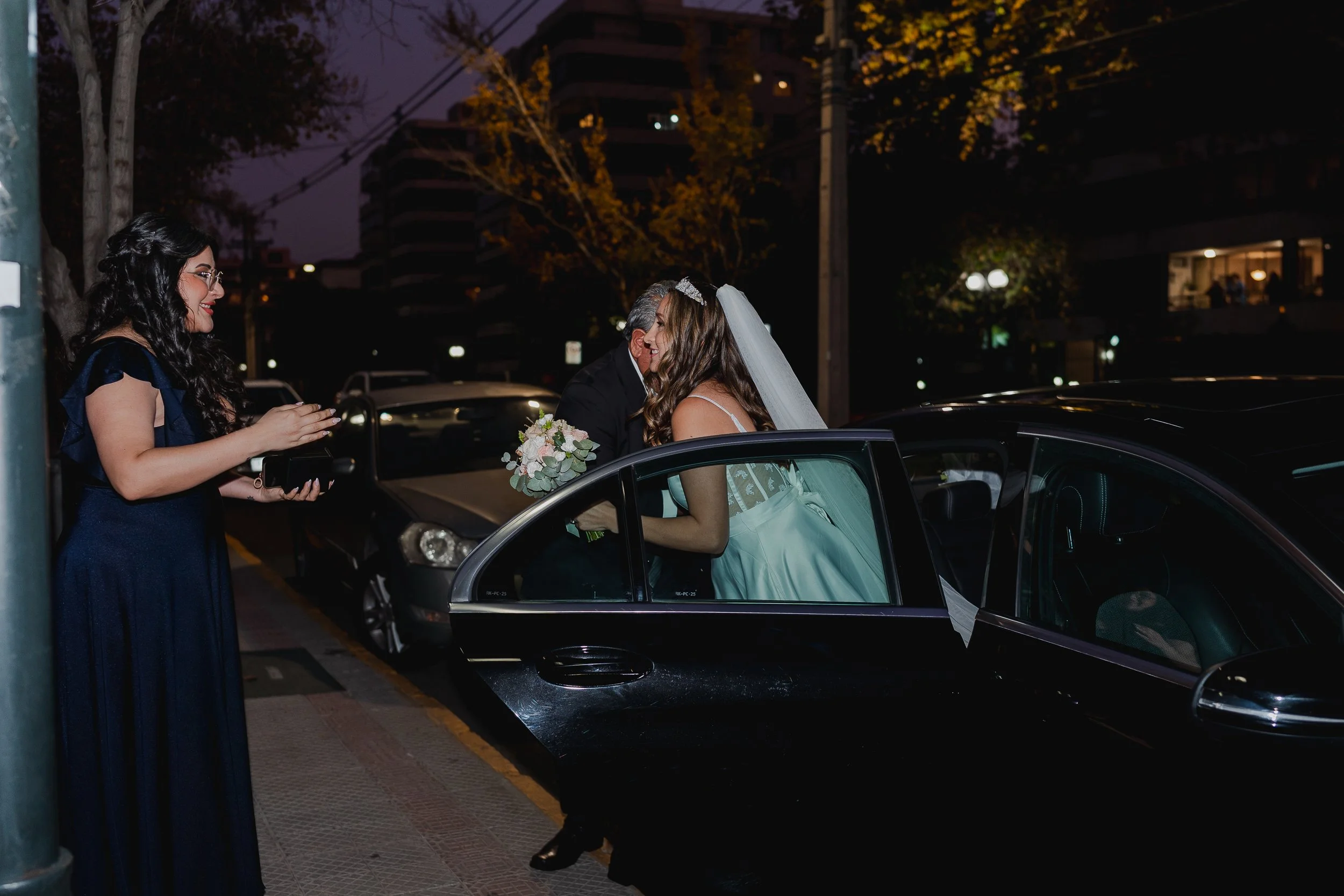 CAMILA Y ROBERTO (62 de 500).jpg