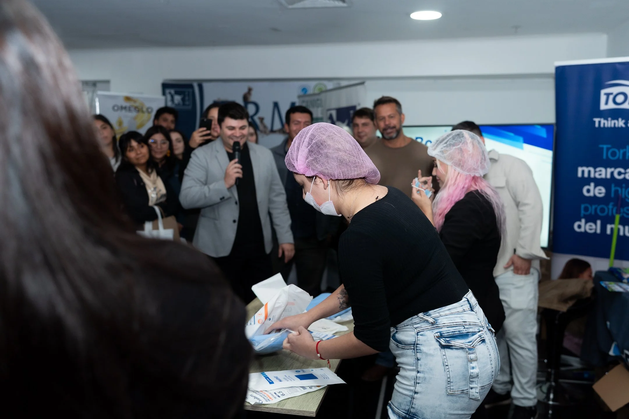 Congreso Veterinario (443 de 652).jpg