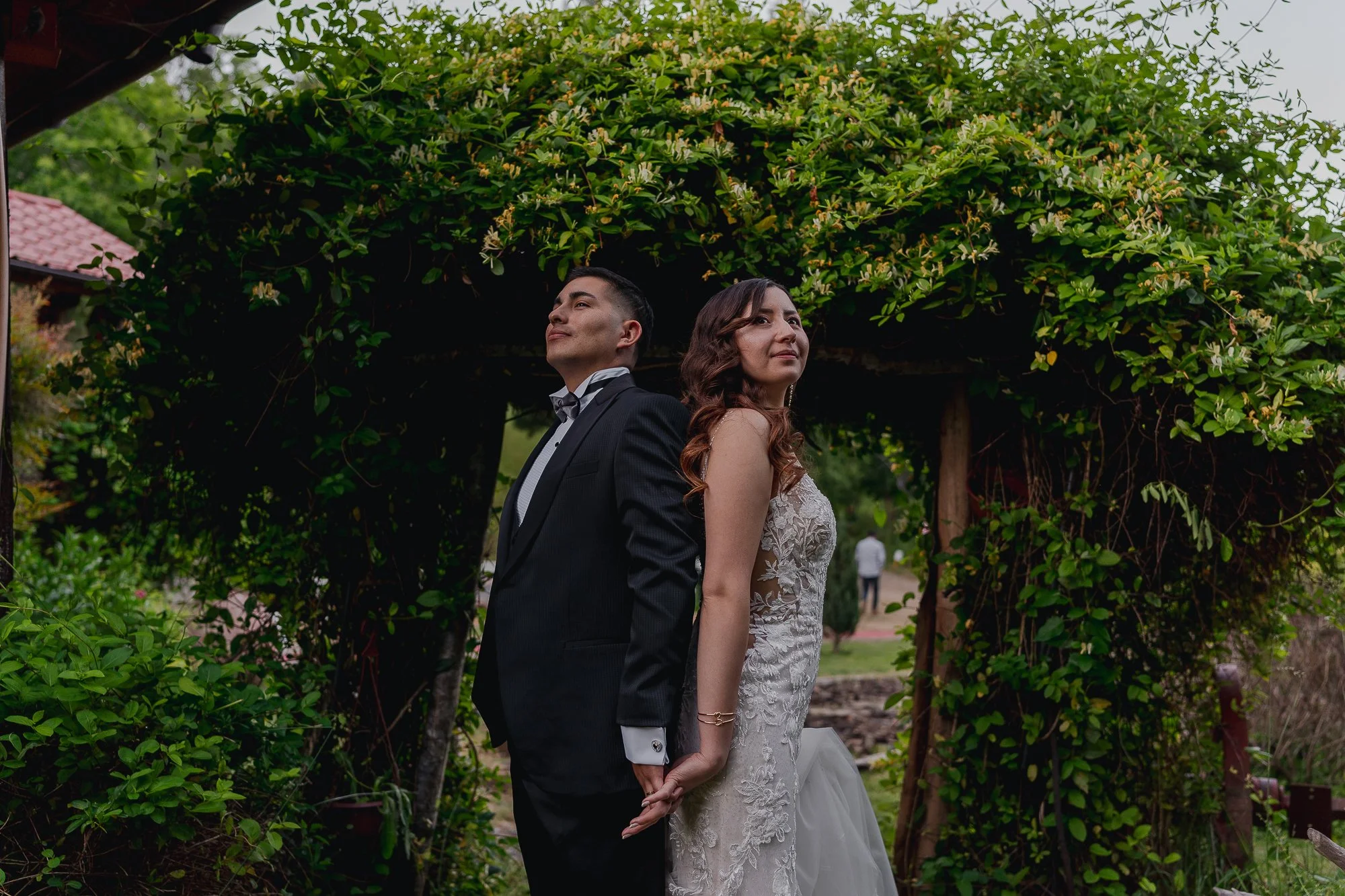 Gabriel y Kary-53.jpg