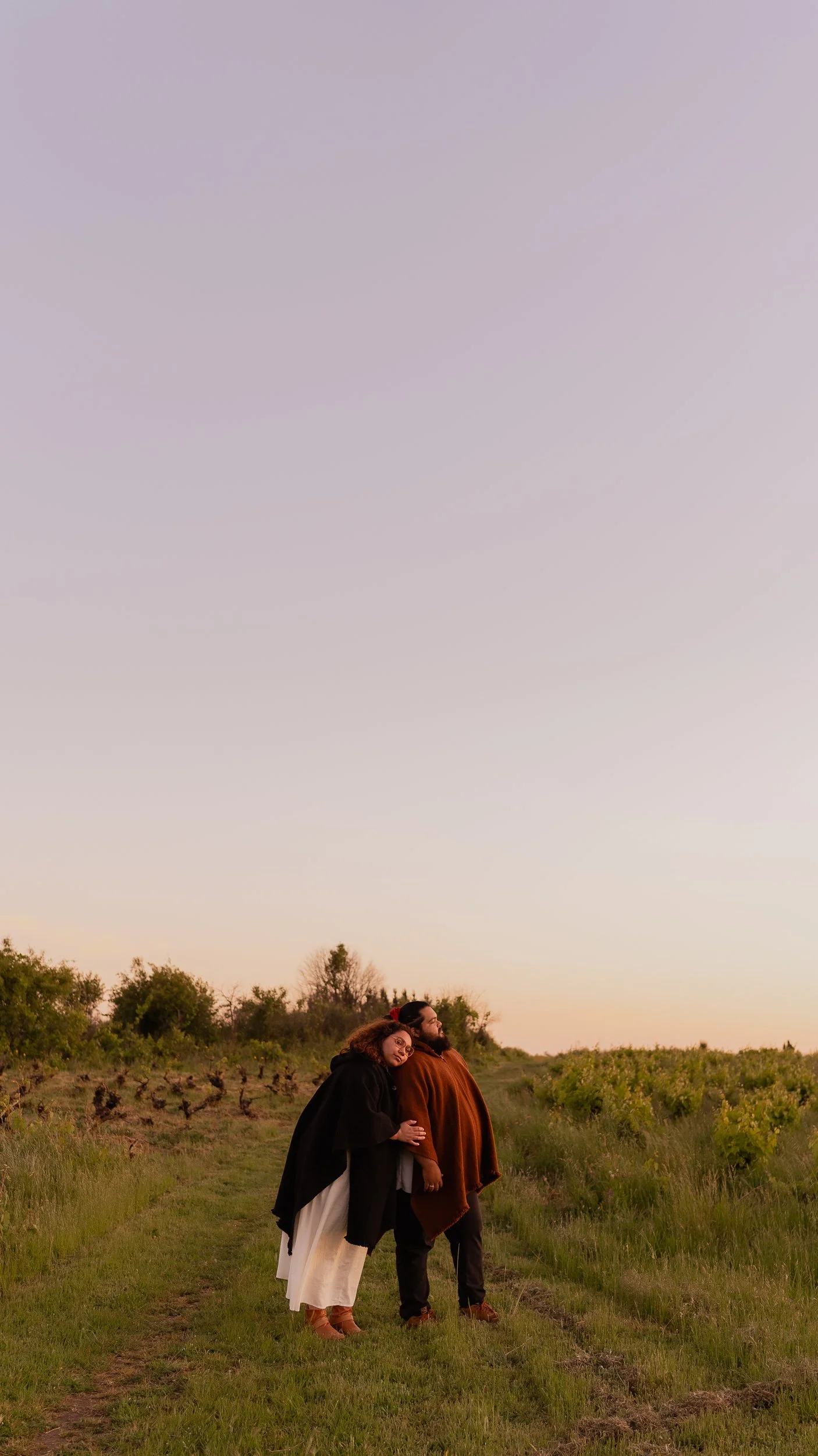 cami y benja preboda (86 de 89).jpg