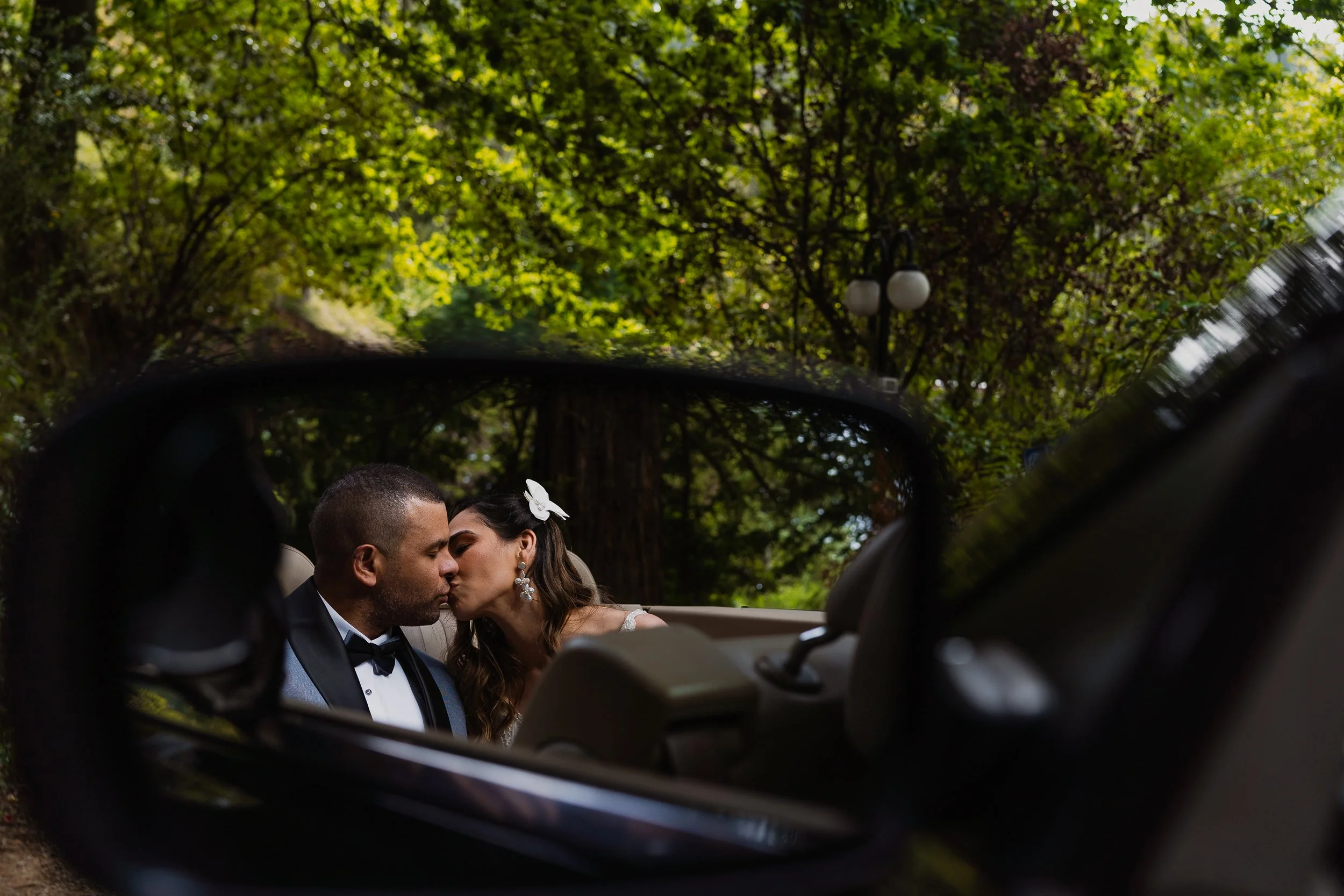 MATRIMONIO SANTIAGO LAMPA 2024 (227 de 589).jpg