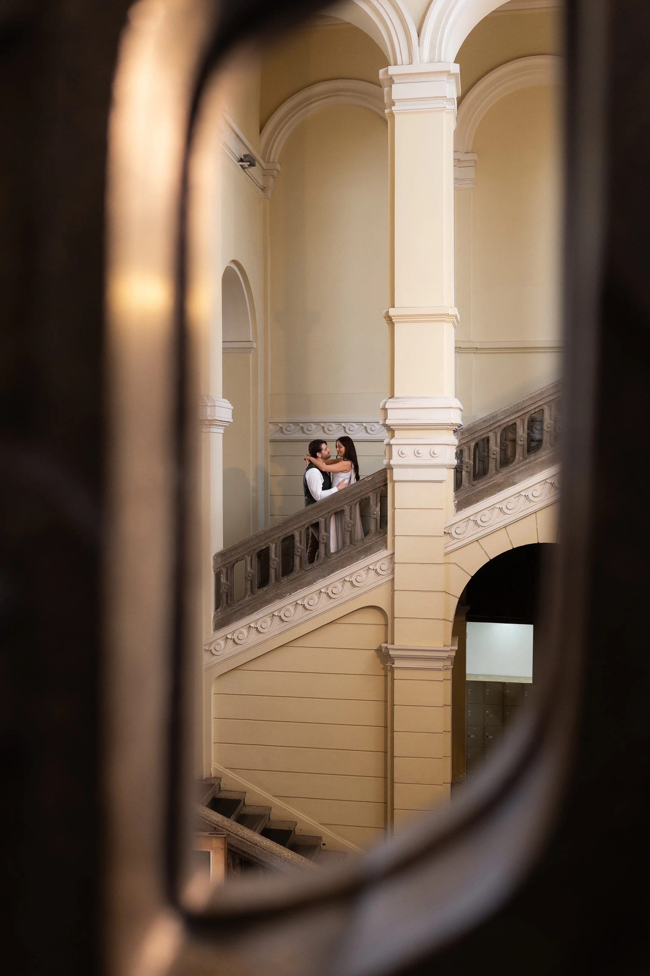 Diego y Carolina - Preboda (40 de 103).jpg