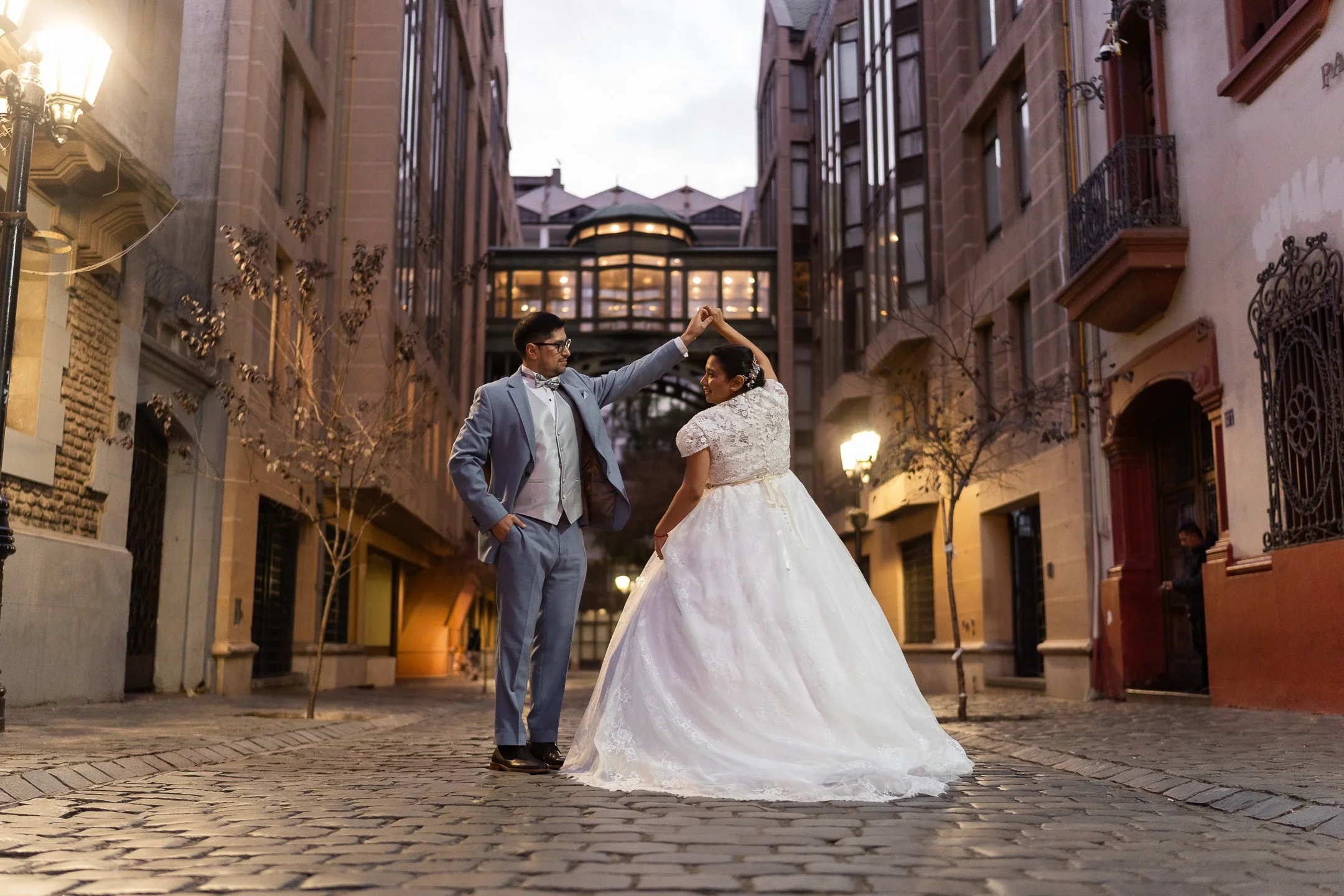 Carolina y César  (174 de 500).jpg
