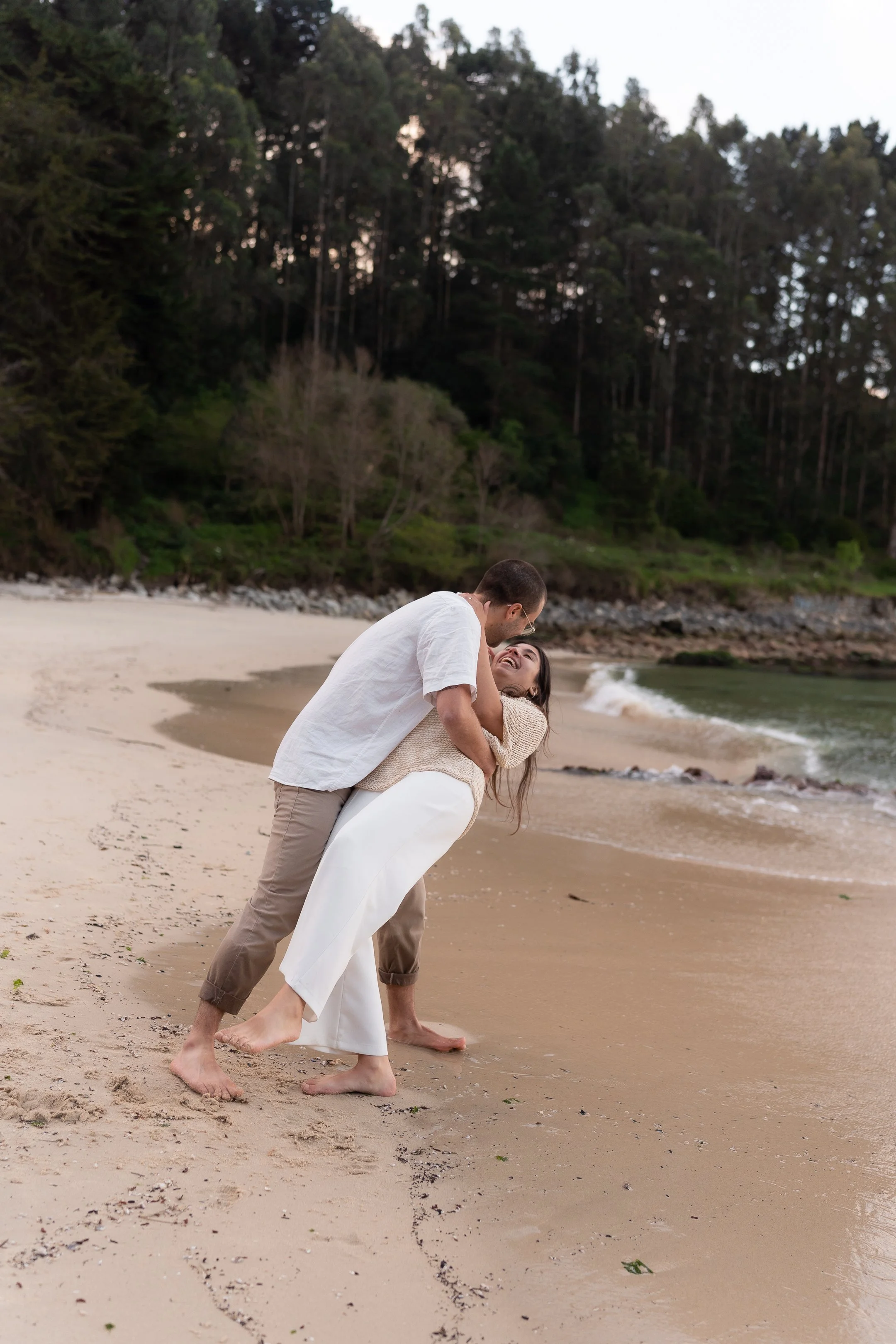 Valentina y Jorge - Preboda (130 de 174).jpg