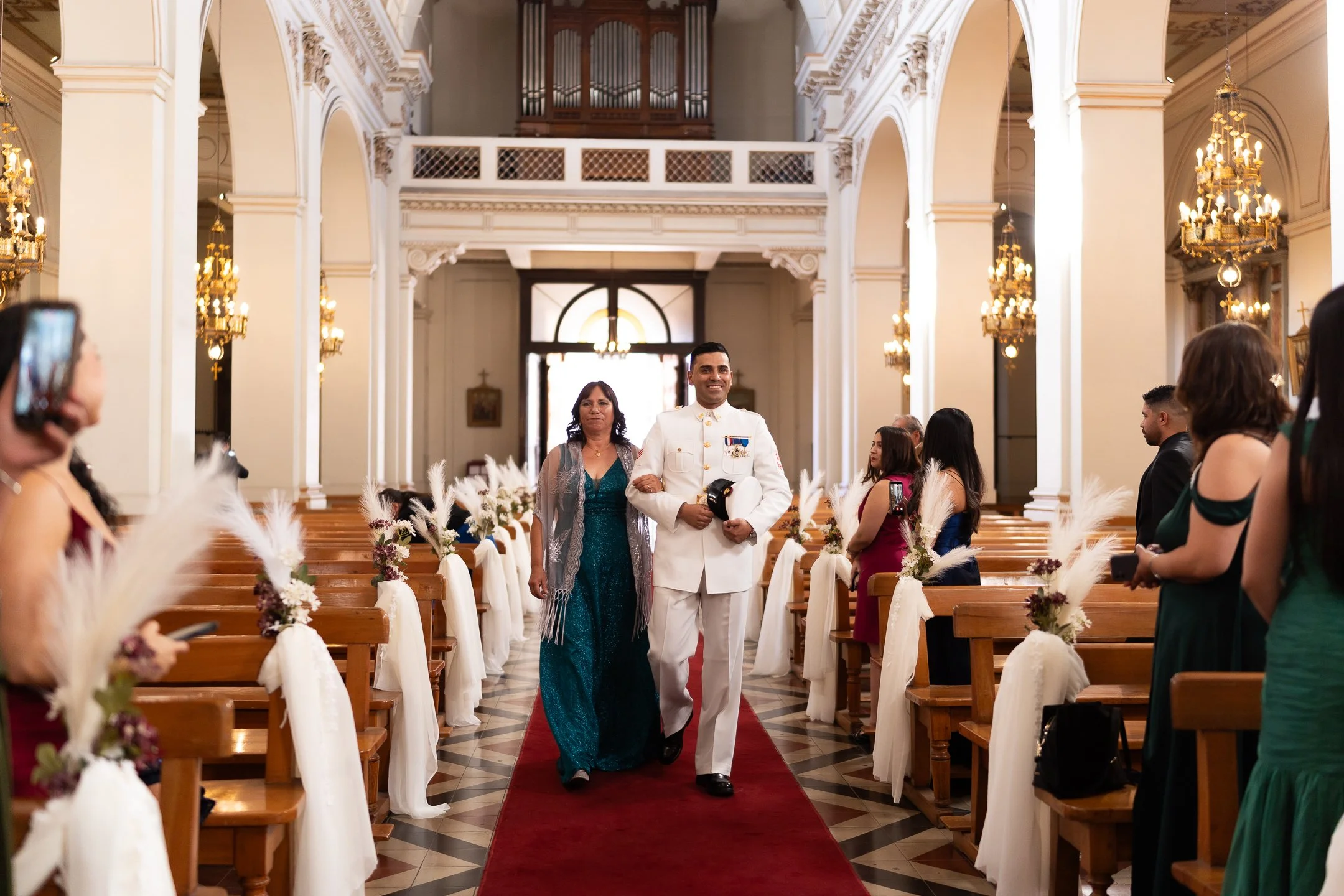 Daniela y John (40 de 612).jpg