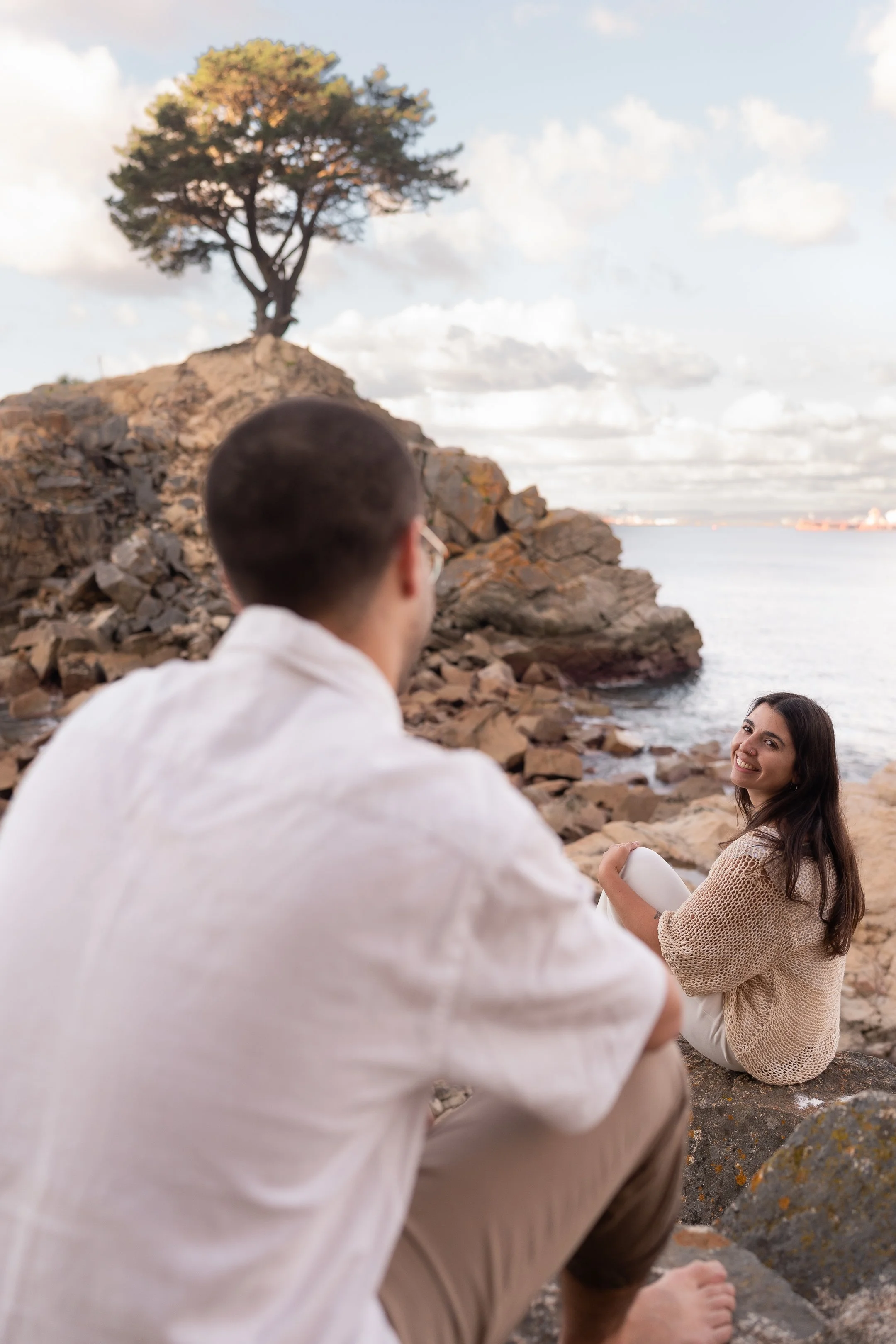 Valentina y Jorge - Preboda (67 de 174).jpg
