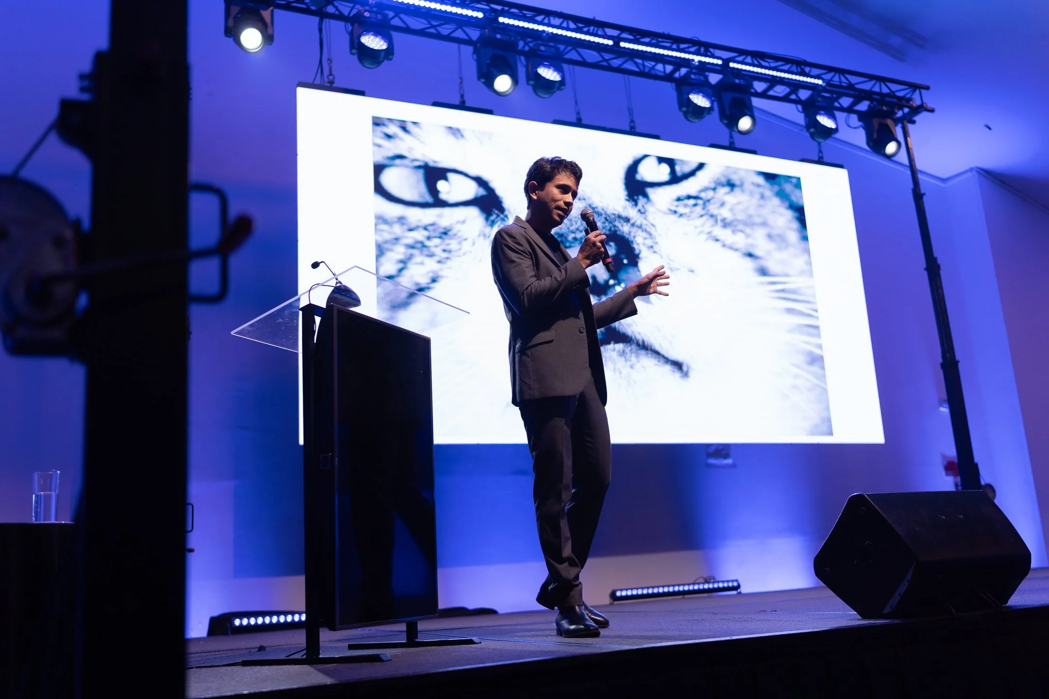 Congreso Veterinario (80 de 652).jpg