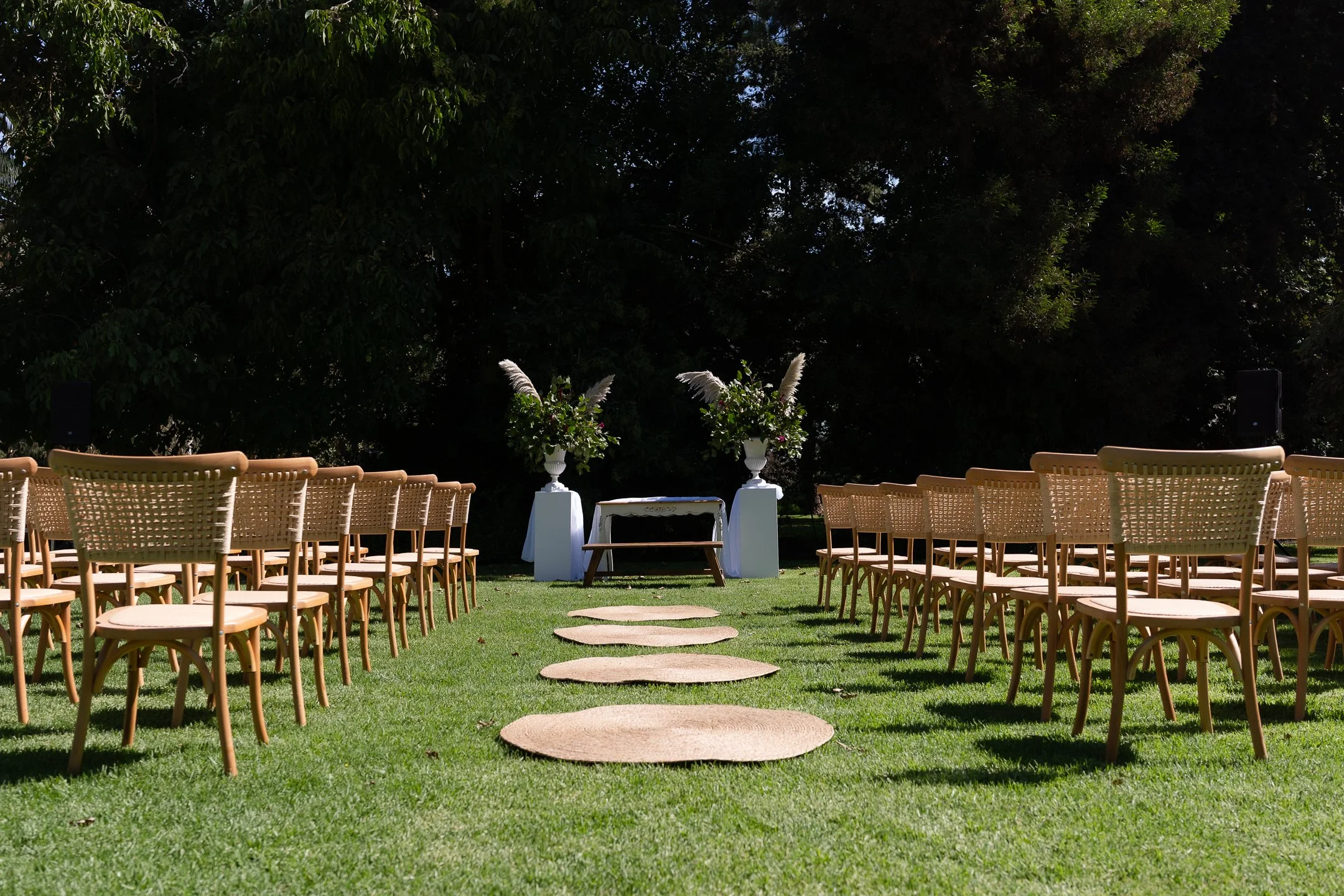 Valeria y Fernando (57 de 650).jpg