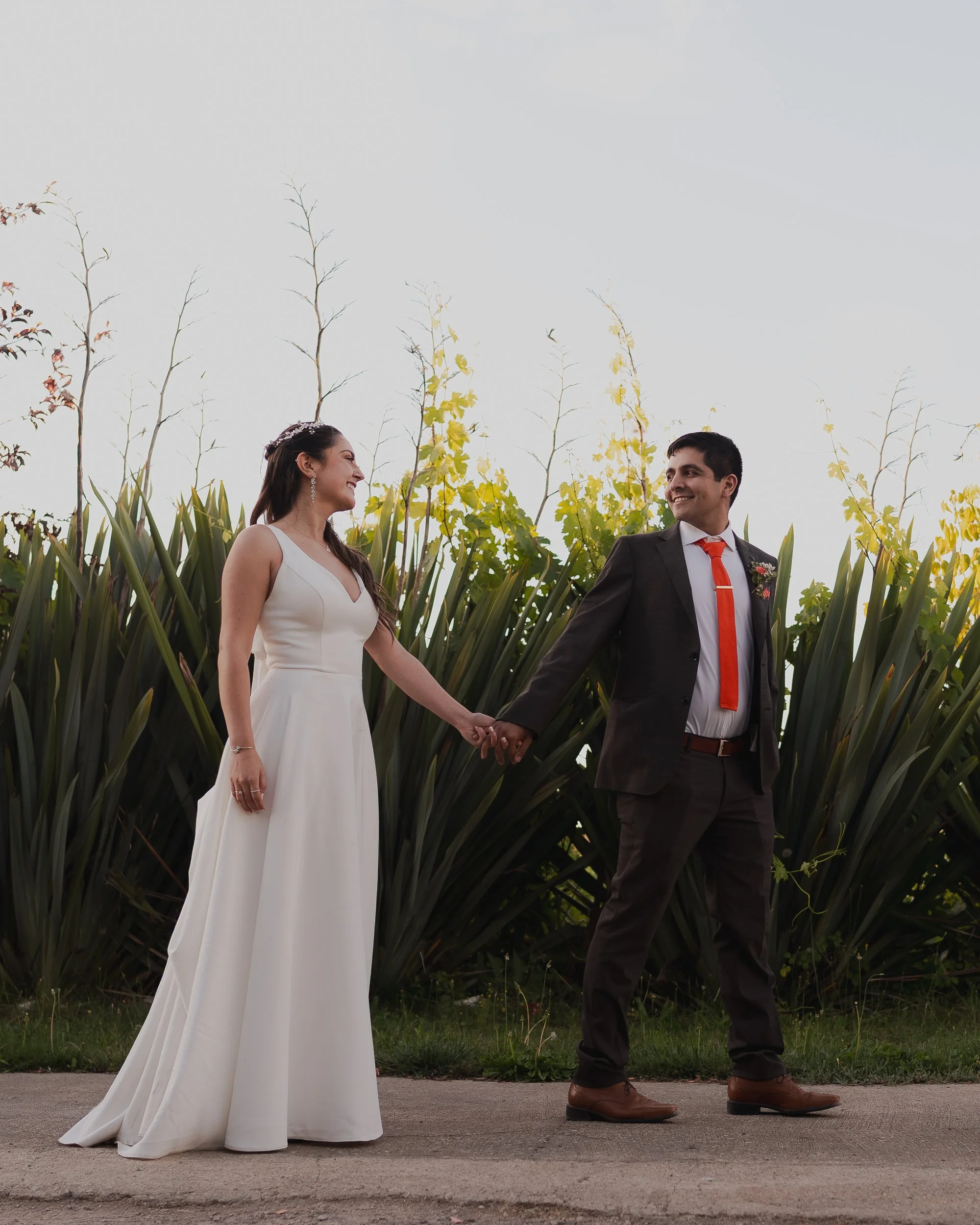 Maira y Seba  (232 de 520).jpg