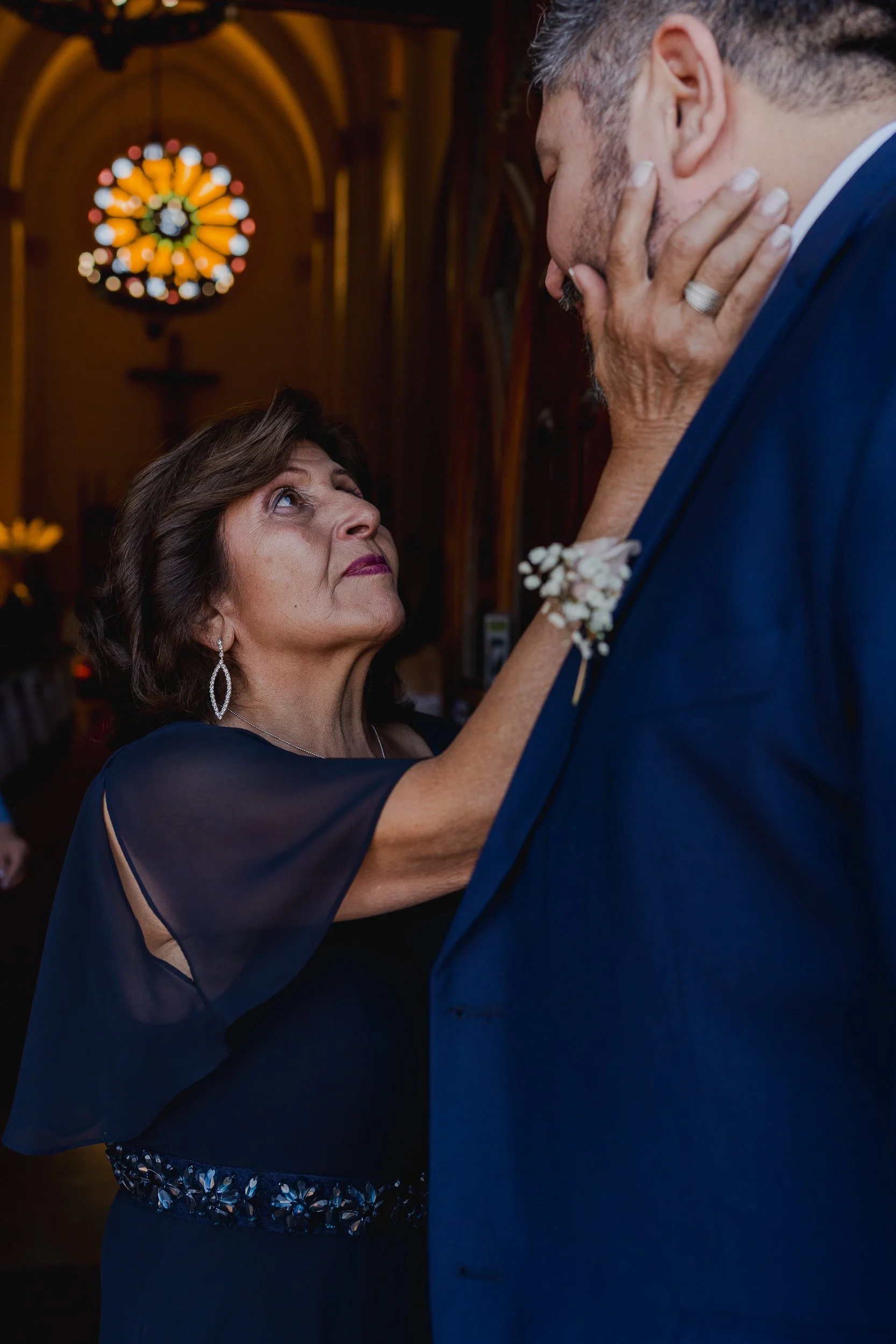 MATRIMONIO SANTIAGO LAMPA 2024 (28 de 236).jpg