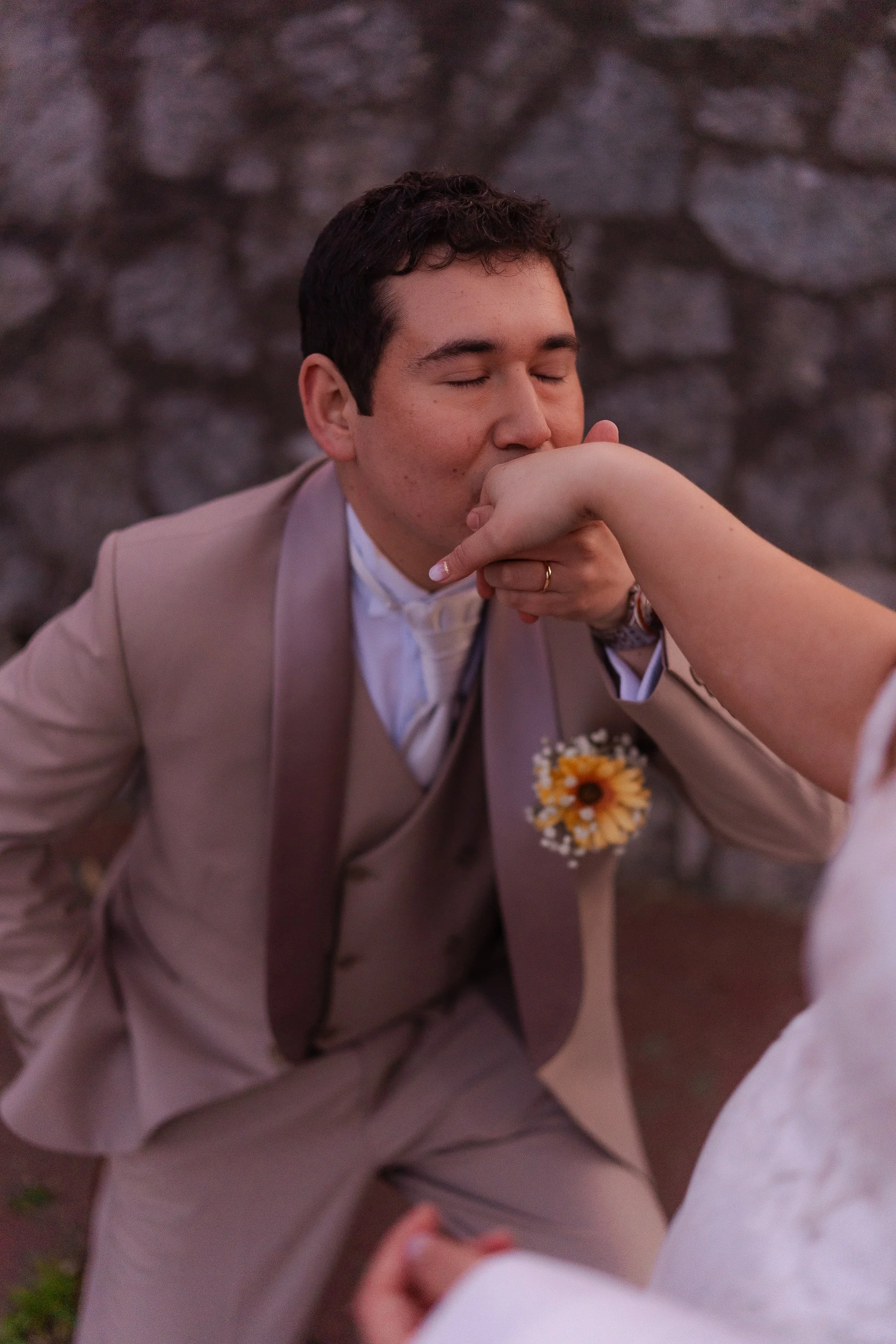 Gabriel y Kary-103.jpg