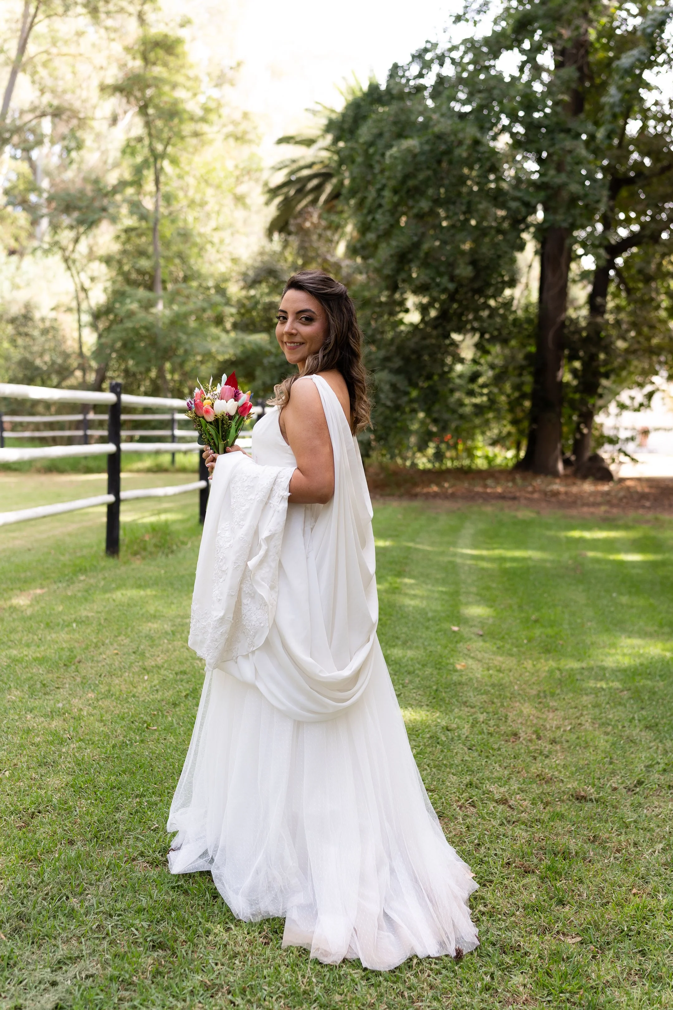 Valeria y Fernando (199 de 650).jpg