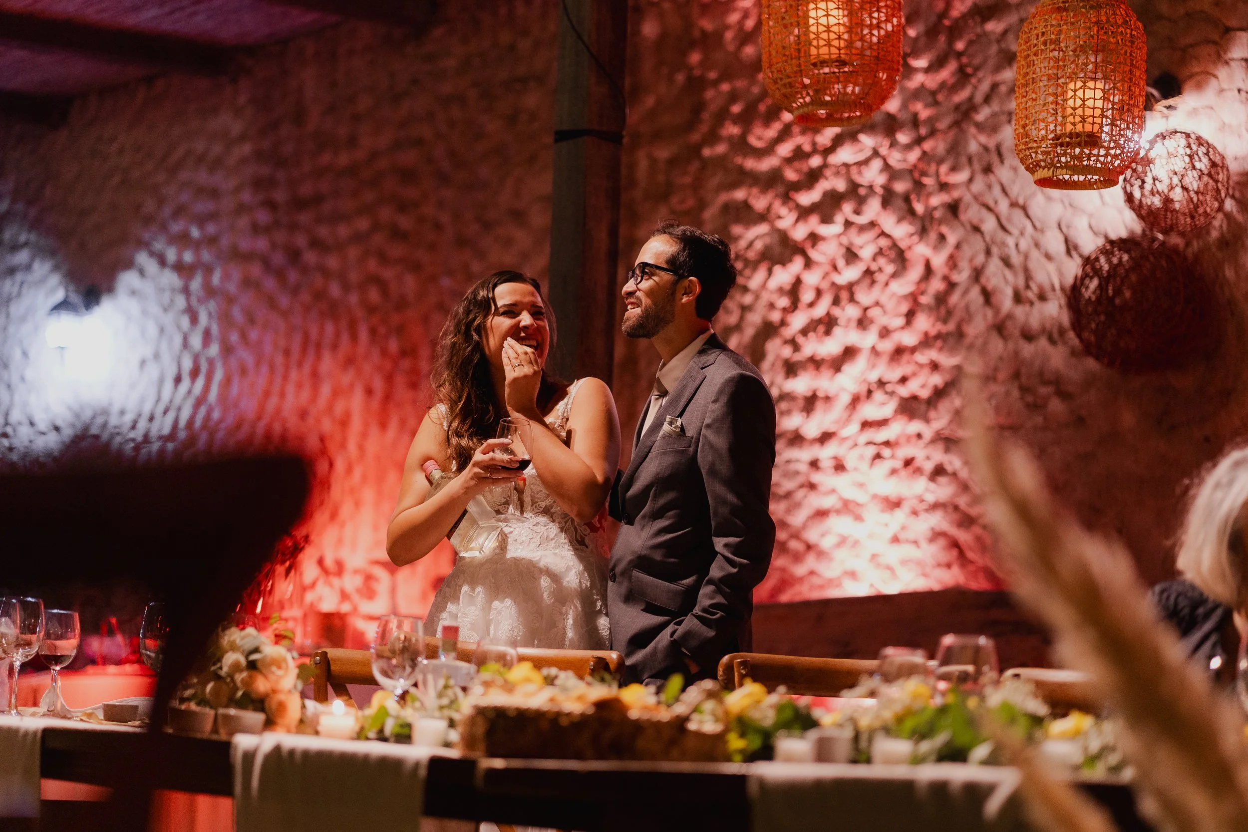 MATRIMONIO SANTIAGO LAMPA 2024 (258 de 457).jpg