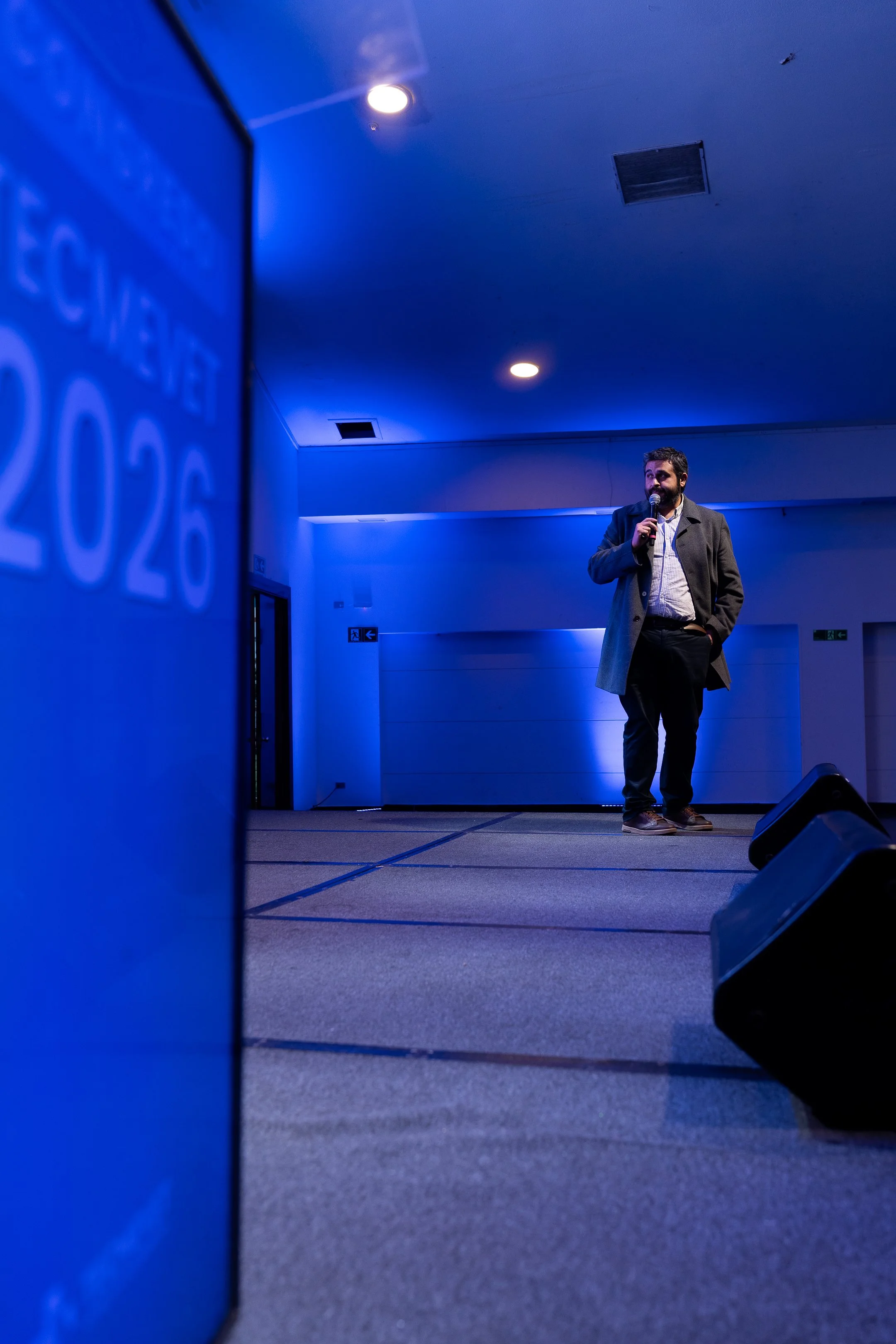 Congreso Veterinario (522 de 652).jpg