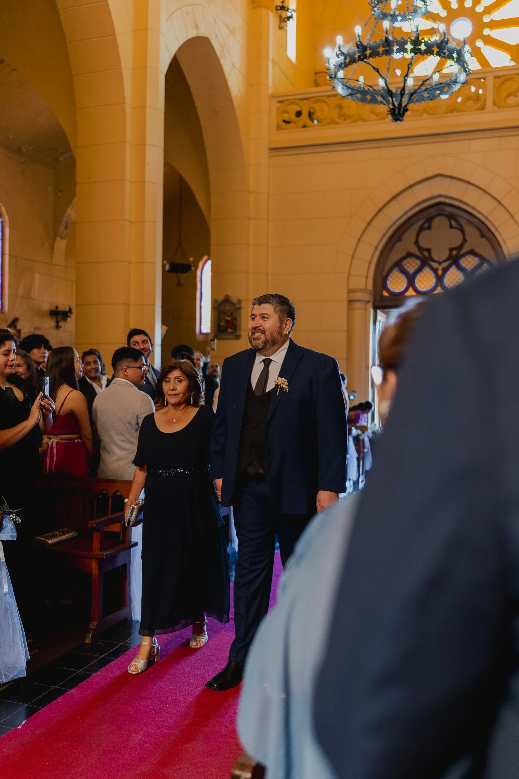 MATRIMONIO SANTIAGO LAMPA 2024 (33 de 236).jpg