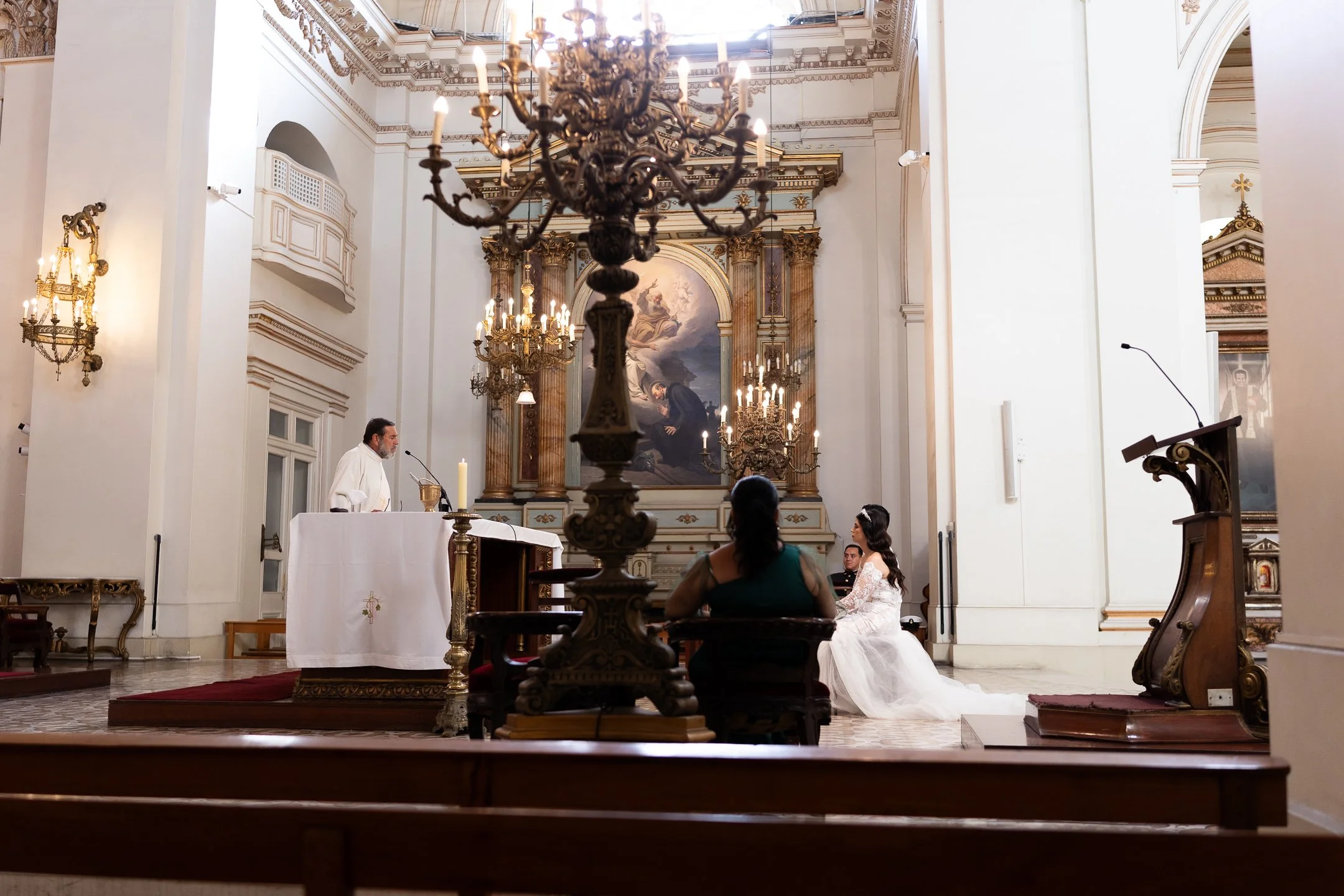 Daniela y John (89 de 612).jpg