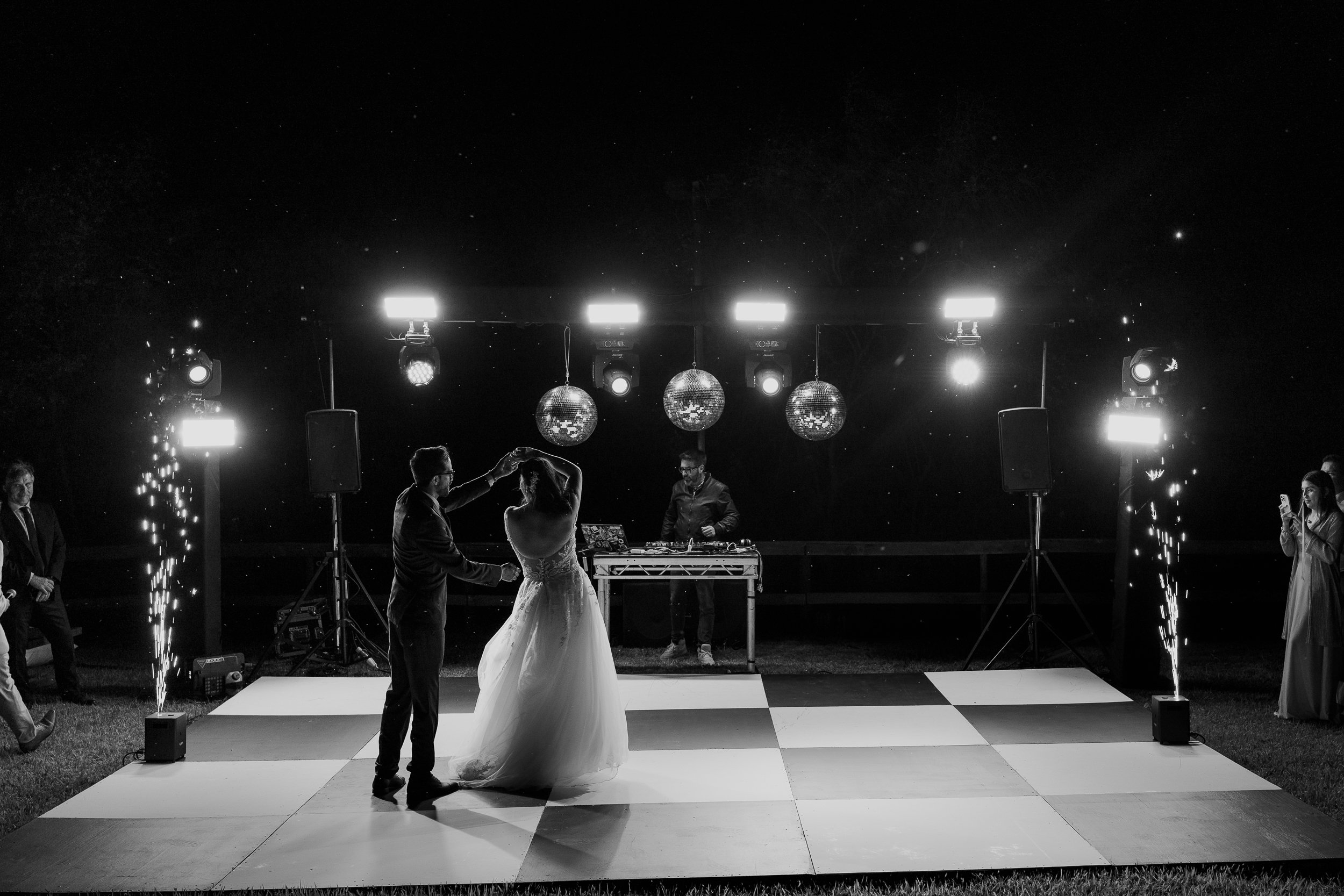 MATRIMONIO SANTIAGO LAMPA 2024 (295 de 457).jpg