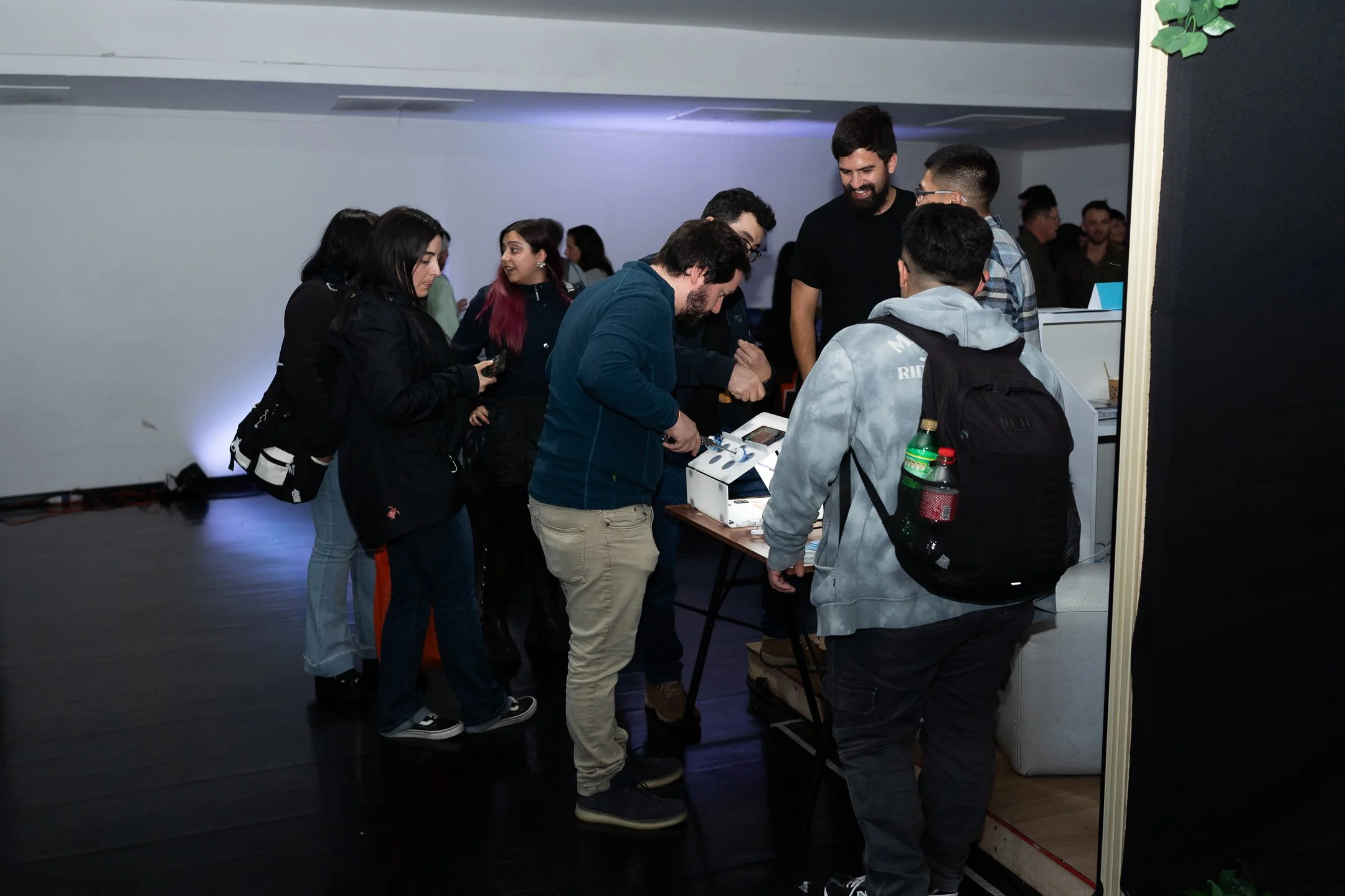 Congreso Veterinario (235 de 652).jpg