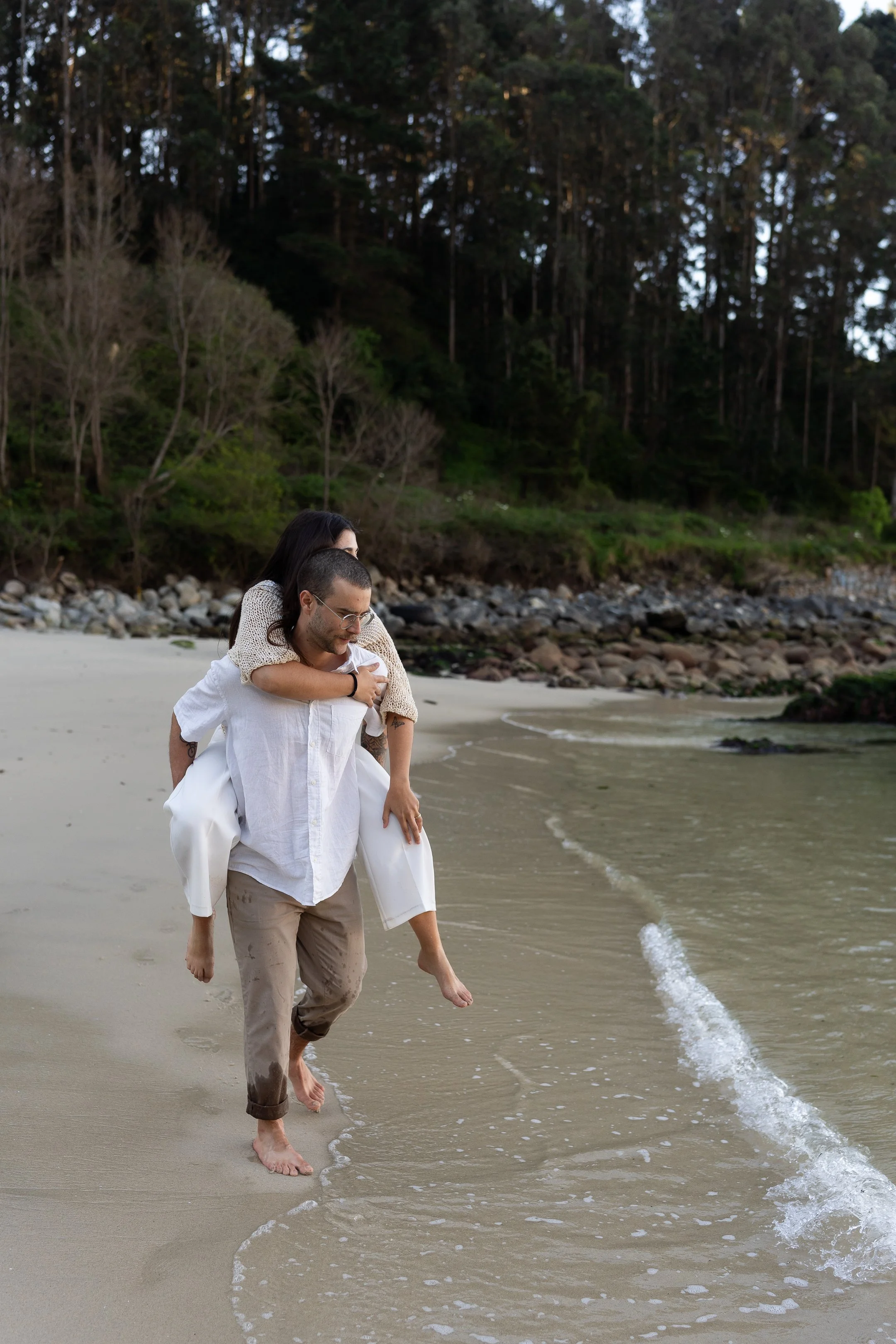 Valentina y Jorge - Preboda (33 de 174).jpg