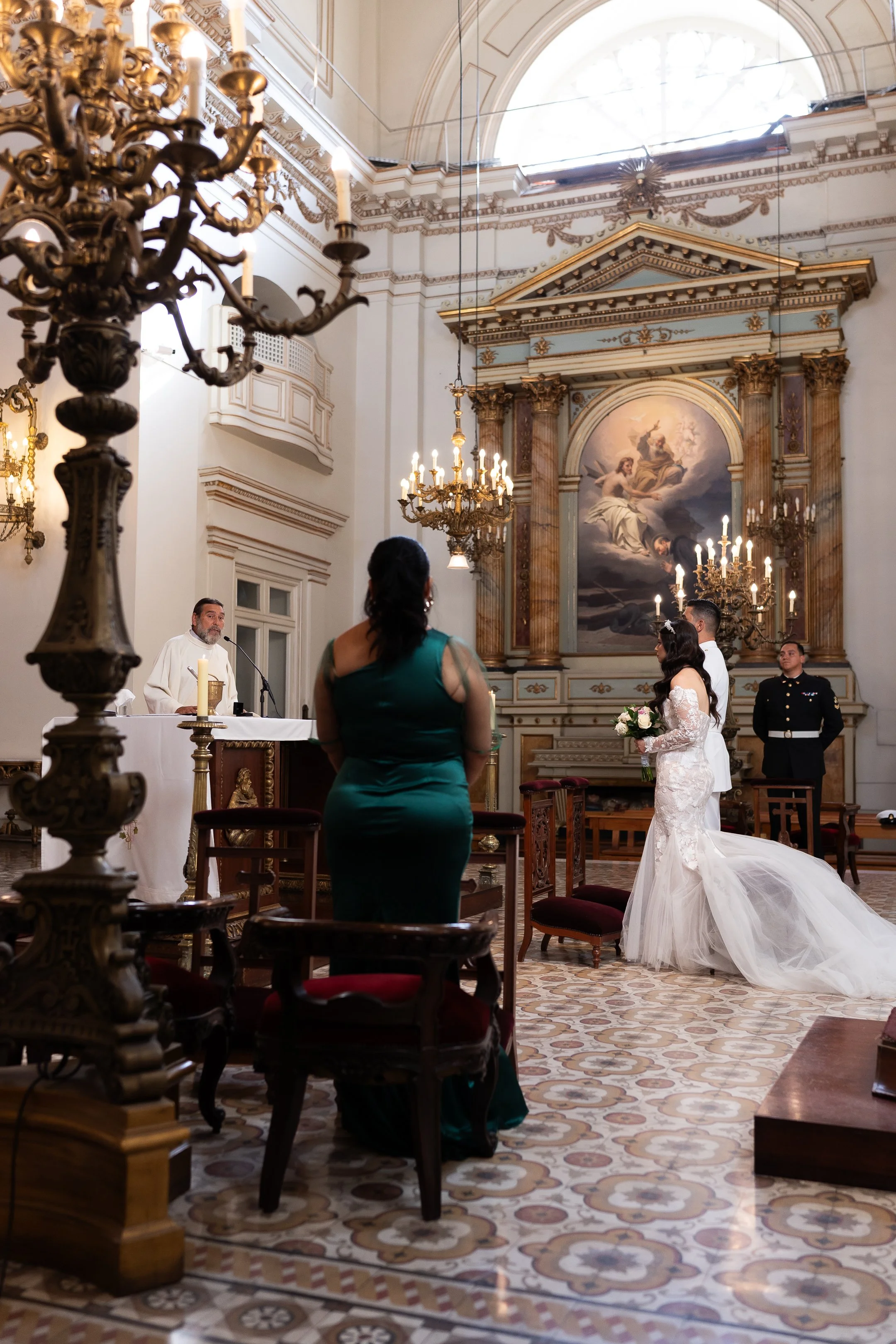 Daniela y John (67 de 612).jpg