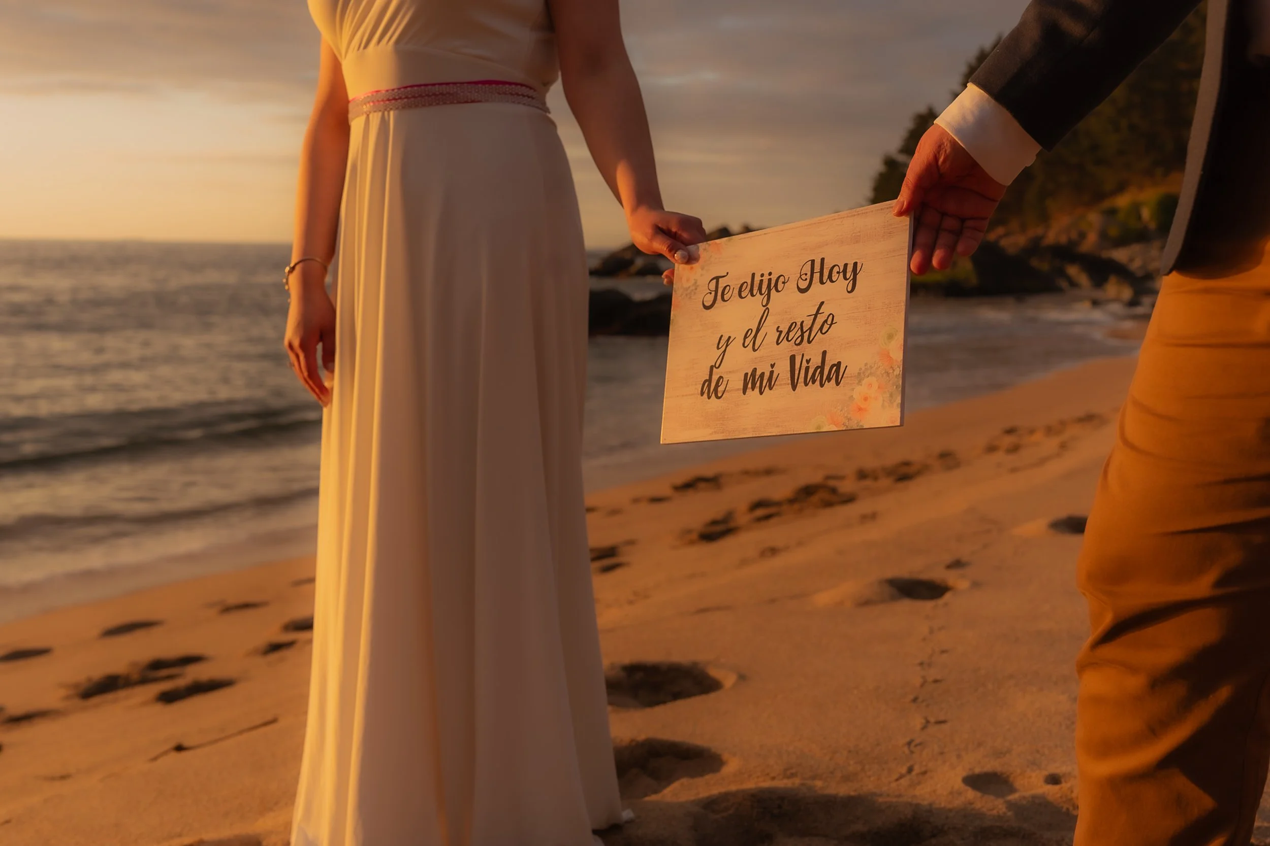 tome (155 de 184).jpg