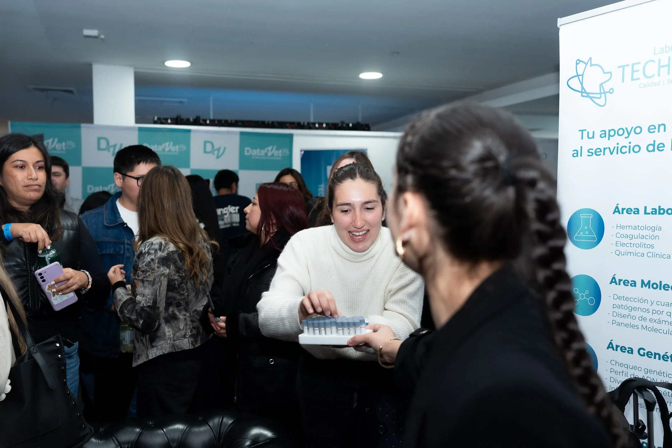 Congreso Veterinario (397 de 652).jpg