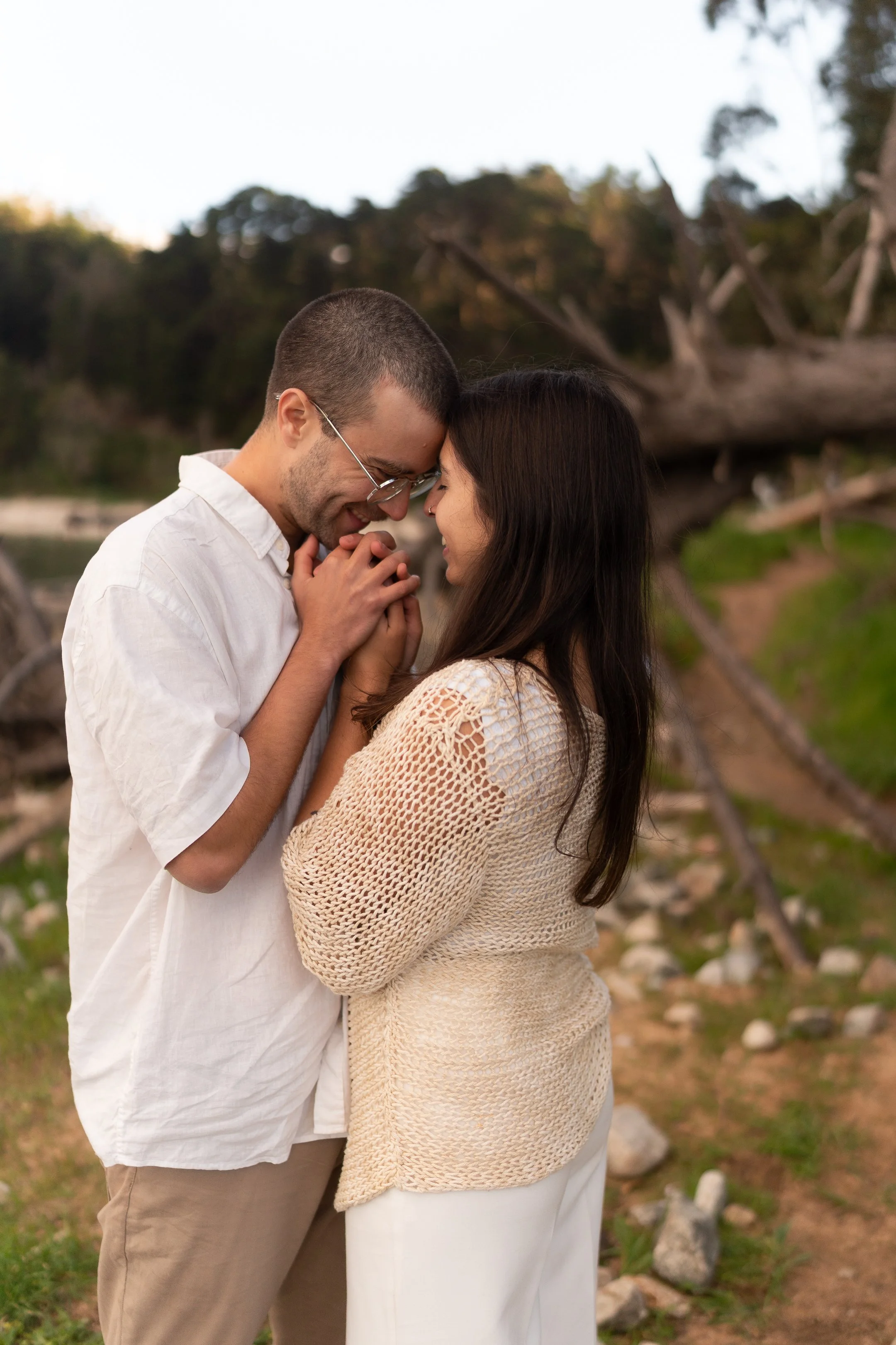 Valentina y Jorge - Preboda (102 de 174).jpg