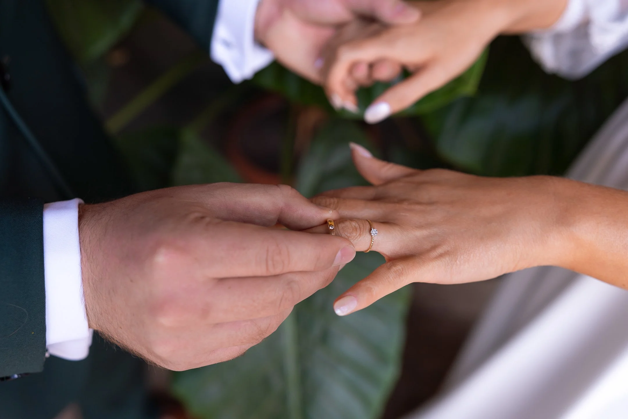 Maria Jose y Lorenzo  (254 de 675).jpg