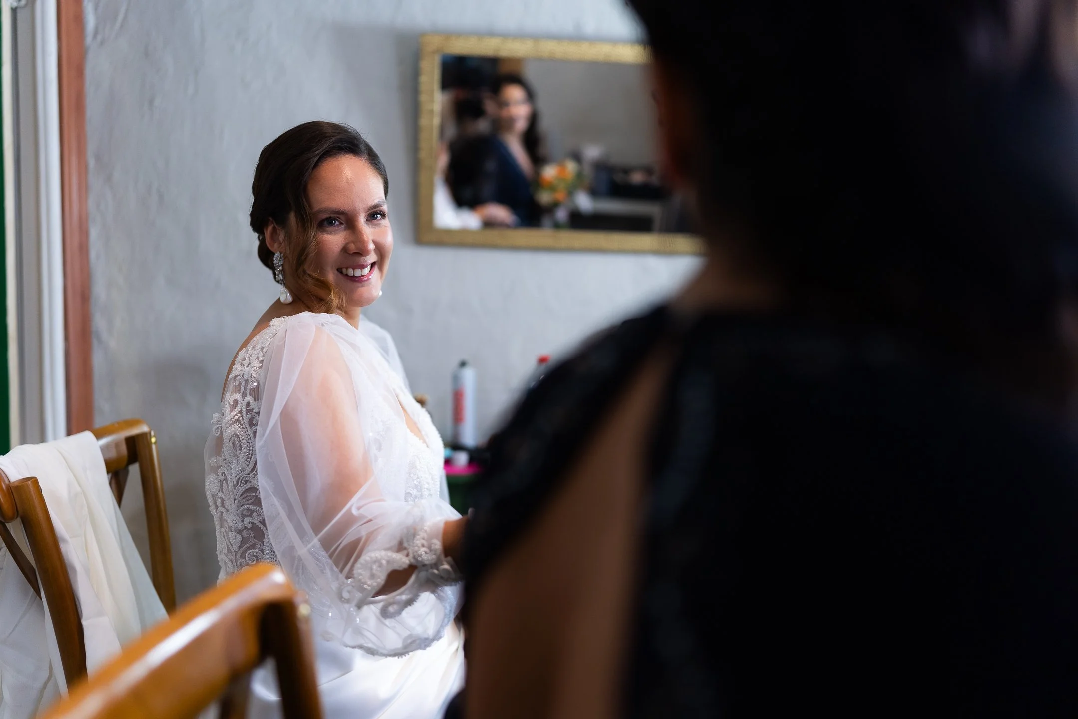 Maria Jose y Lorenzo  (101 de 675).jpg