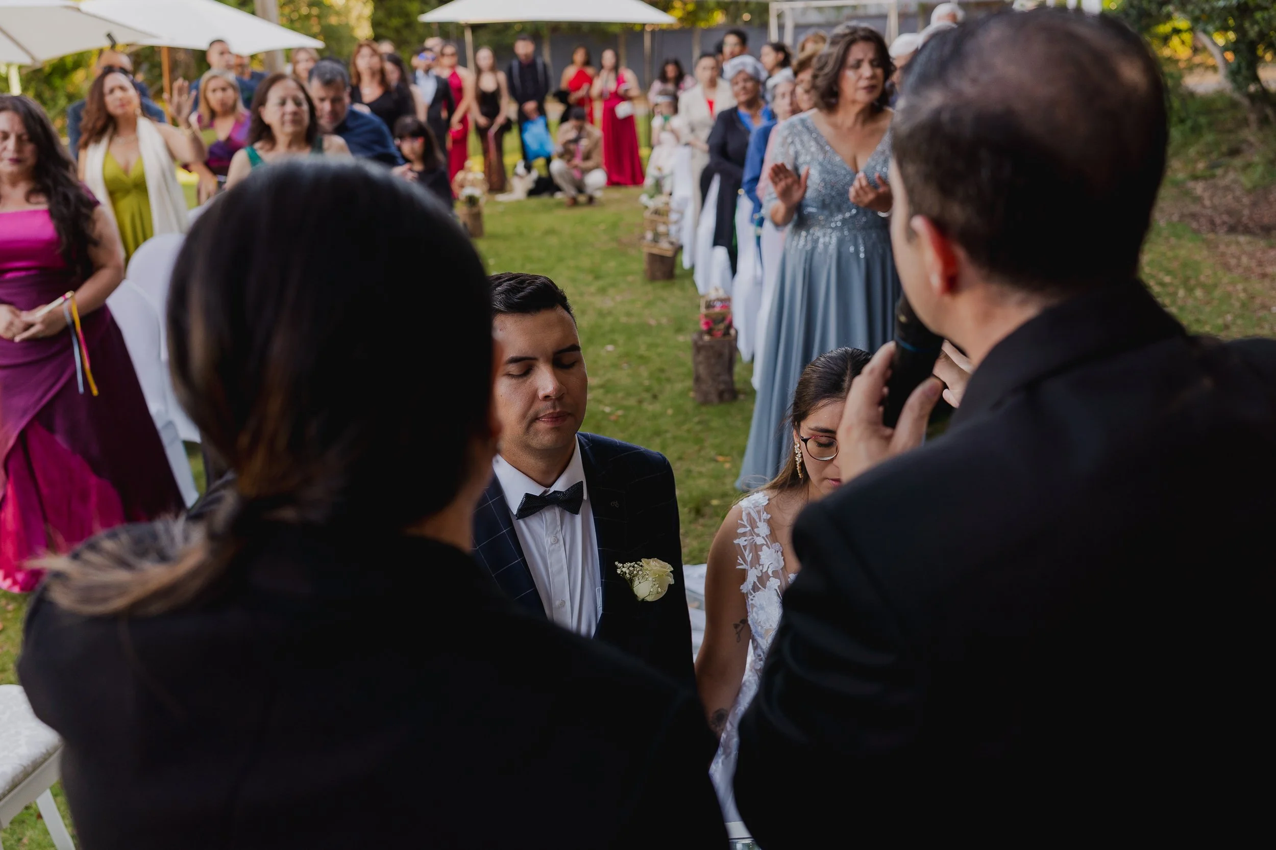 MATRIMONIO SANTIAGO LAMPA 2024 (92 de 426).jpg