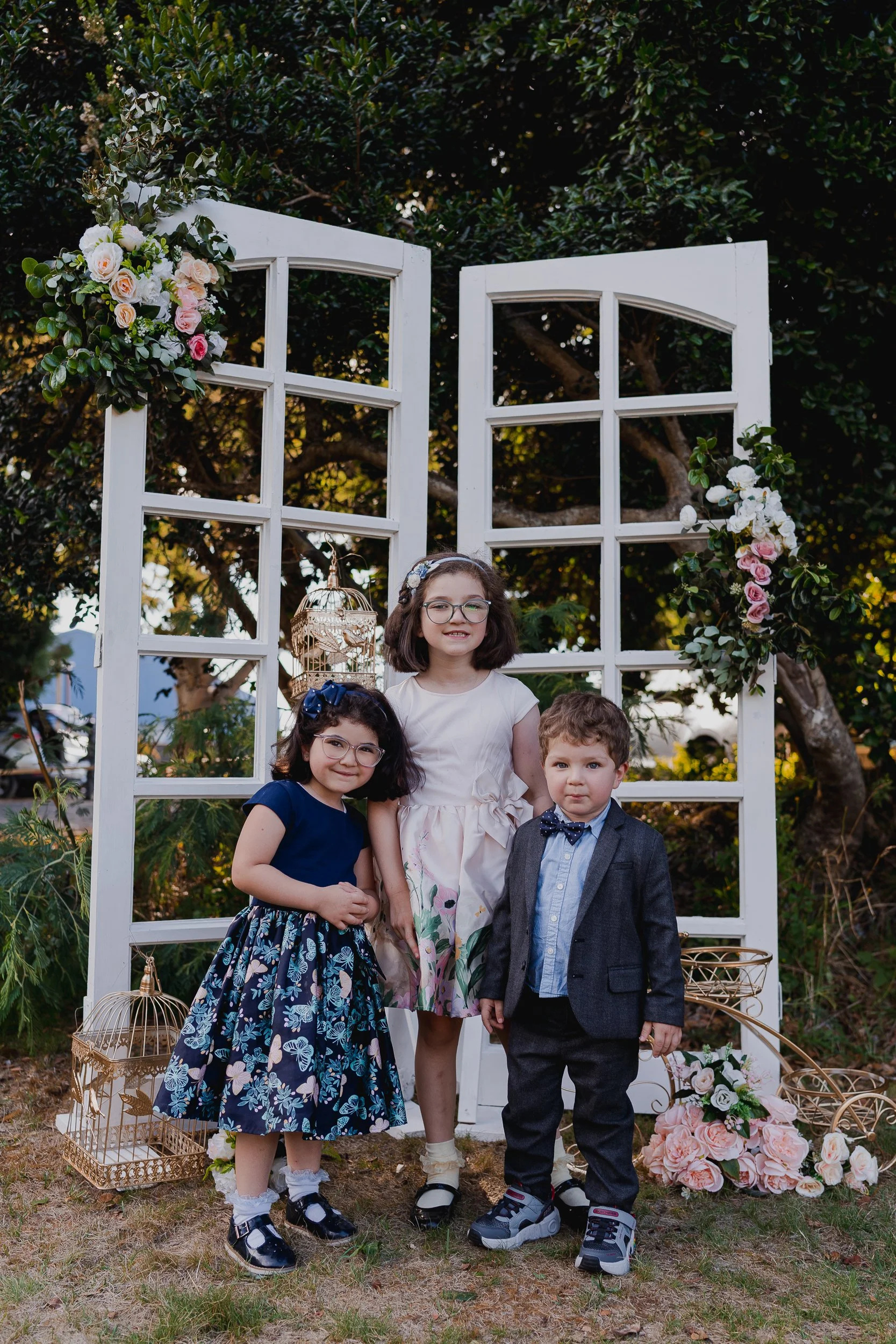 MATRIMONIO SANTIAGO LAMPA 2024 (24 de 426).jpg