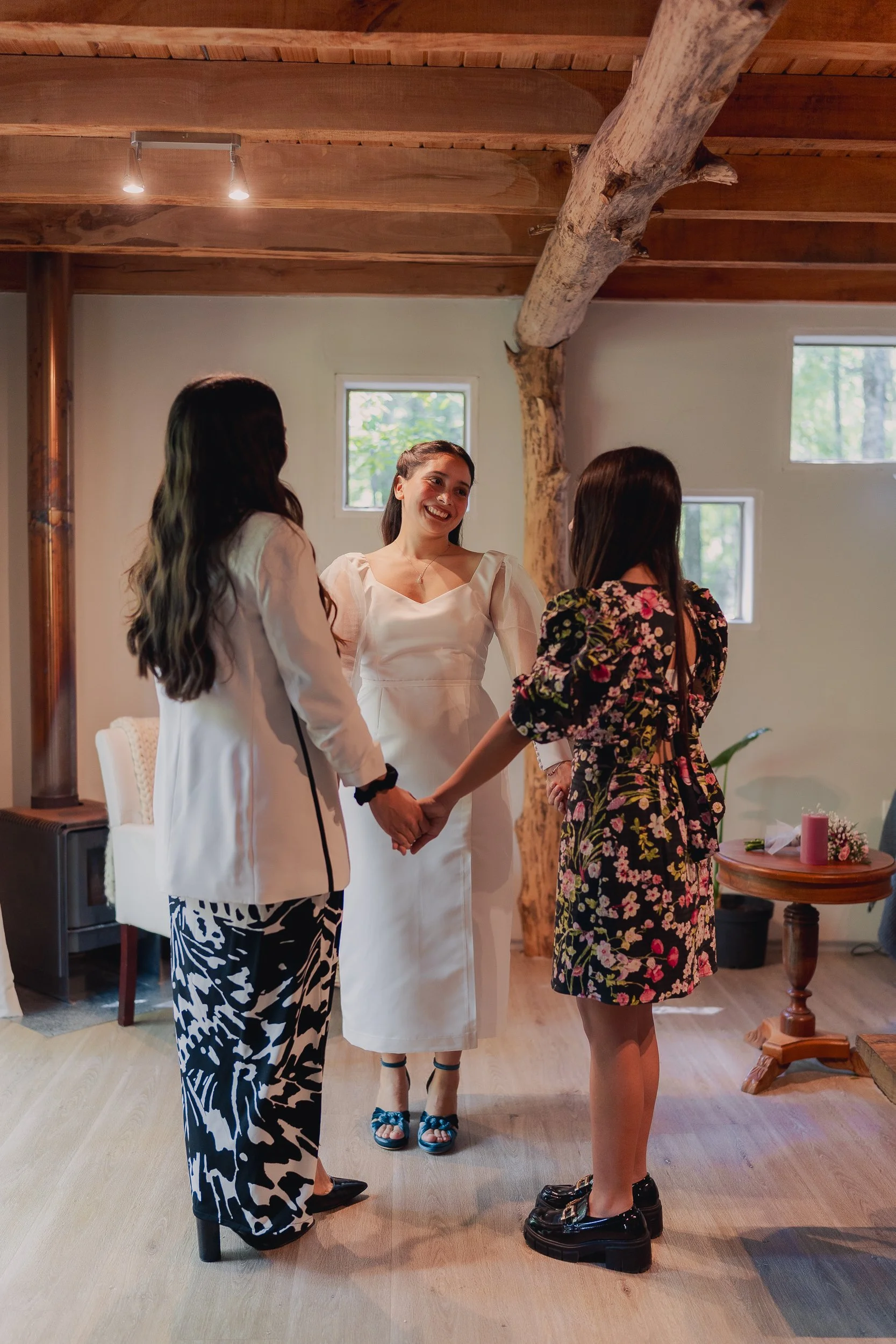 MATRIMONIO SANTIAGO LAMPA 2024 (57 de 278).jpg