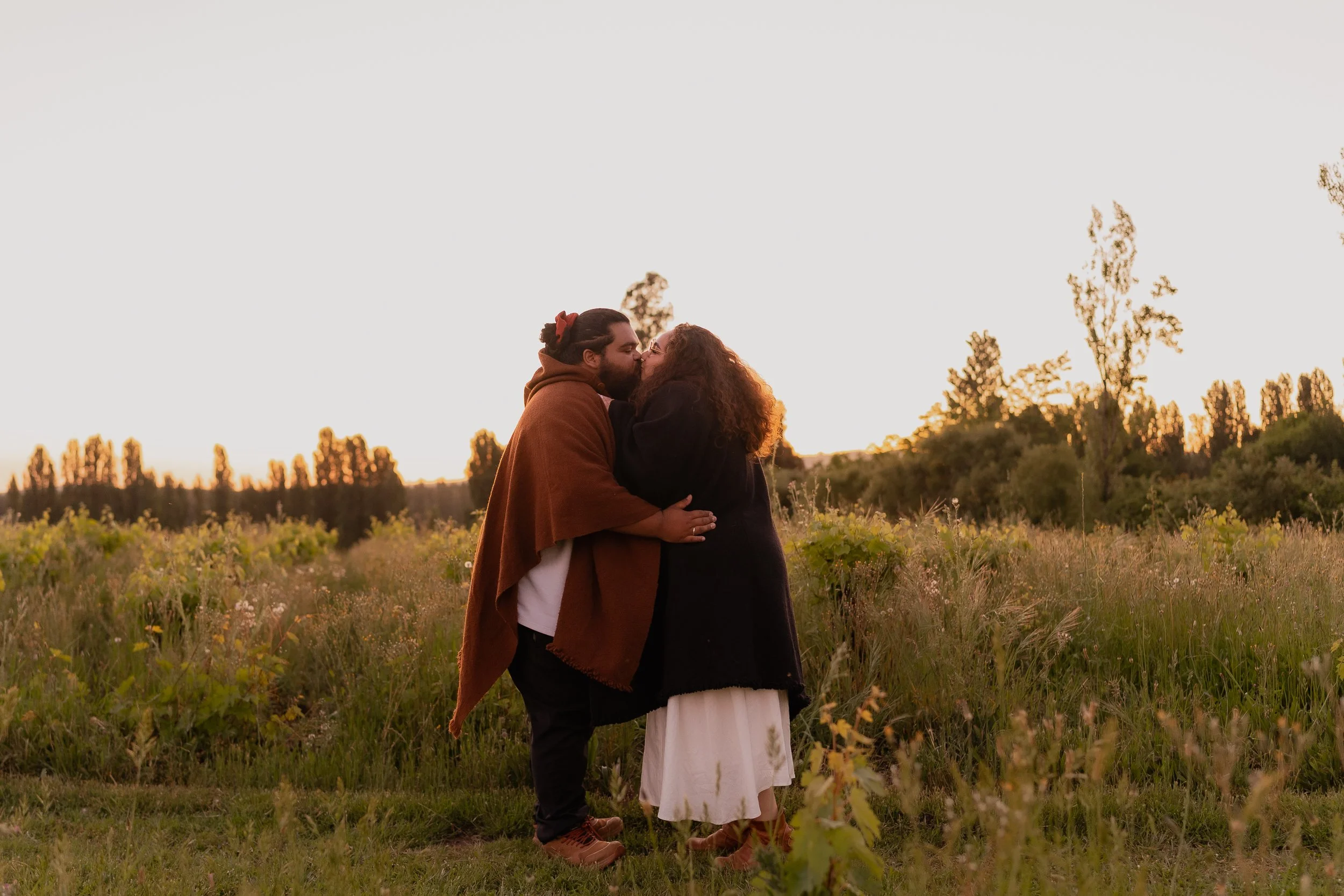 cami y benja preboda (89 de 89).jpg