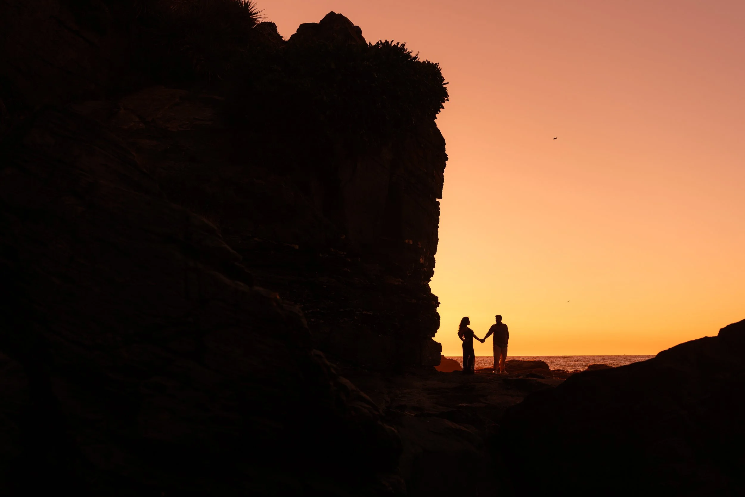 Marco y Macarena - Sesión preboda  (38 de 59).jpg