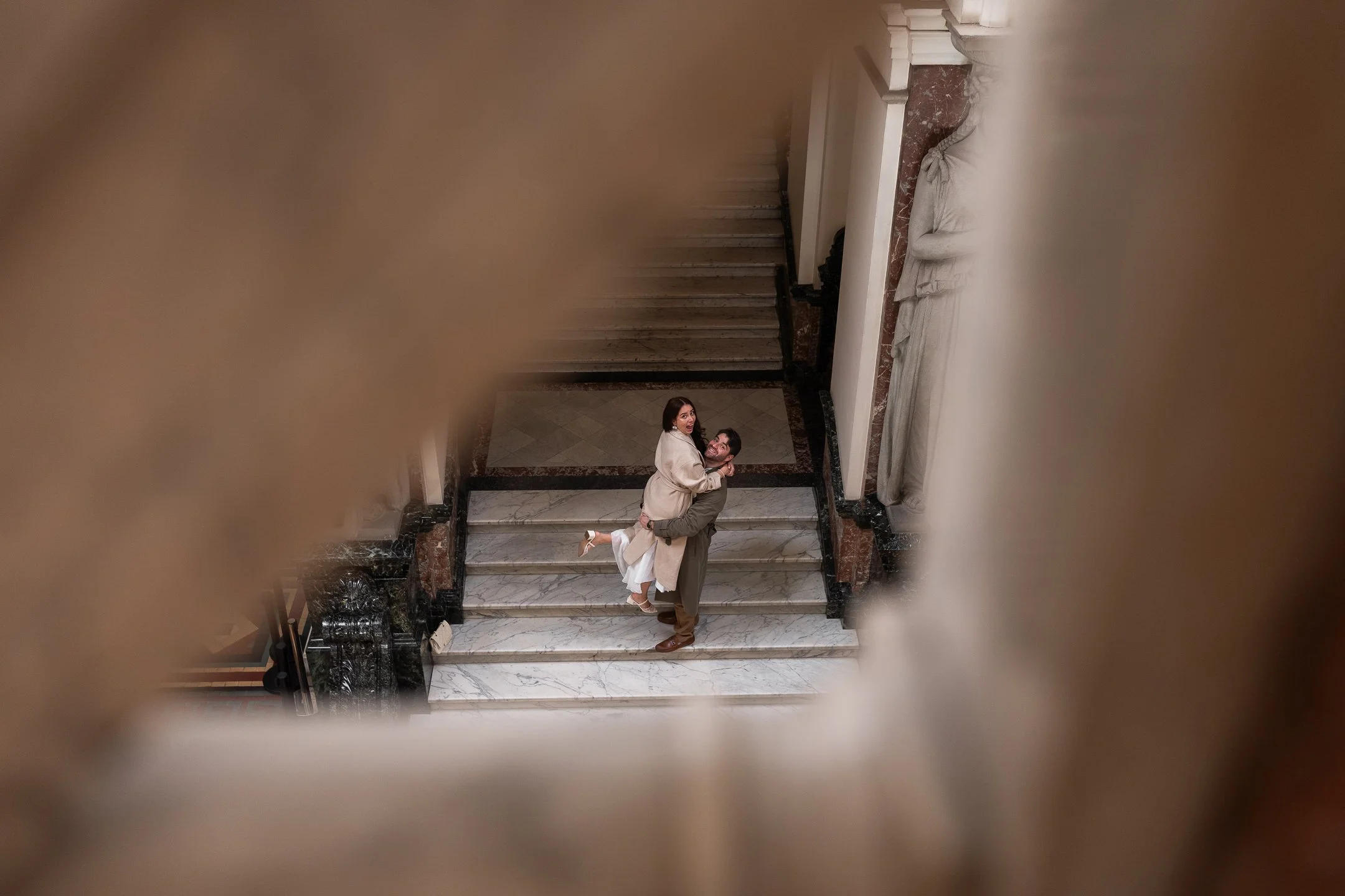 Diego y Carolina - Preboda (93 de 103).jpg