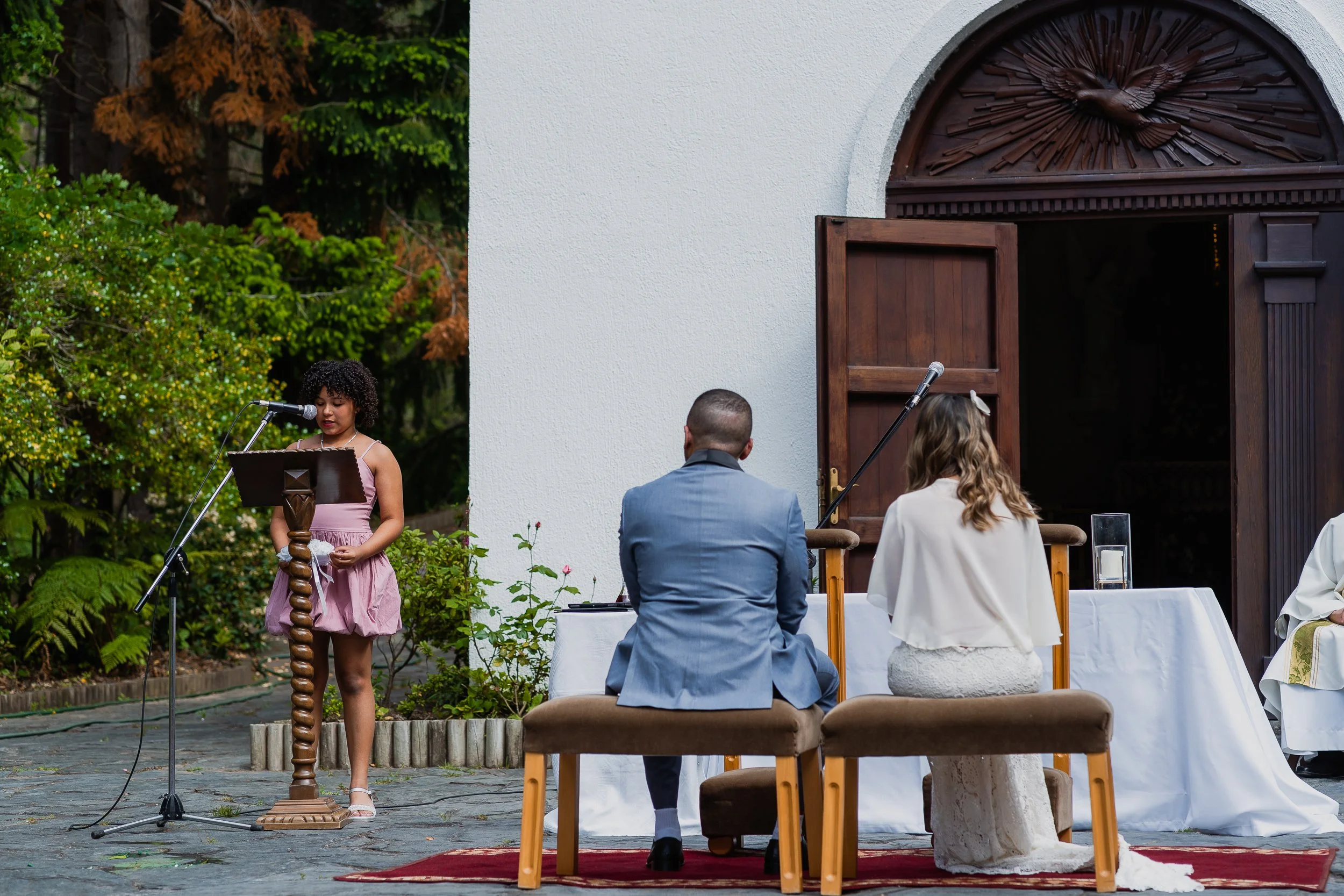 MATRIMONIO SANTIAGO LAMPA 2024 (72 de 589).jpg