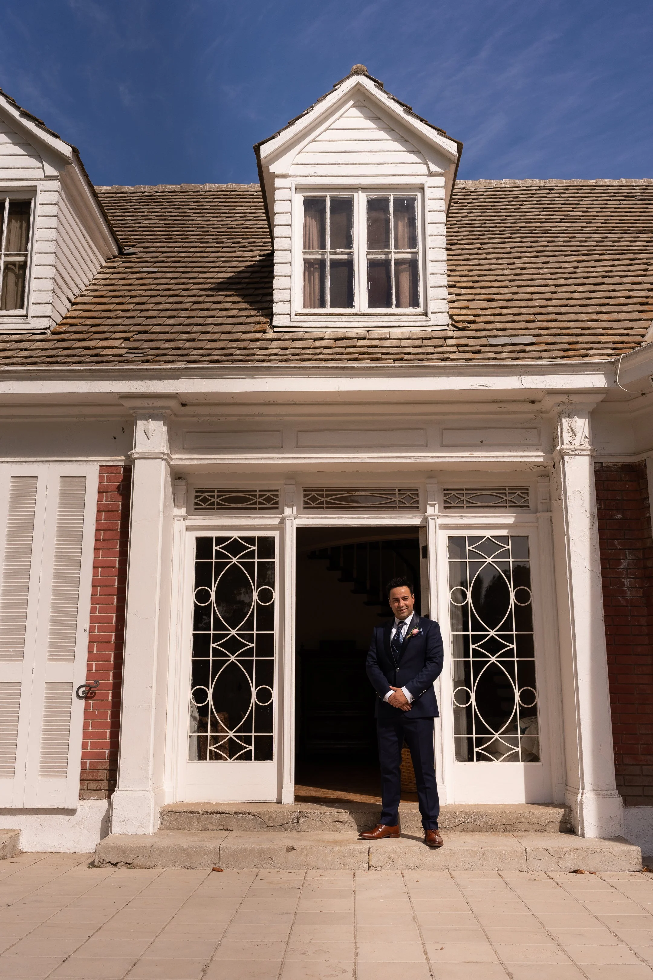 Valeria y Fernando (102 de 650).jpg