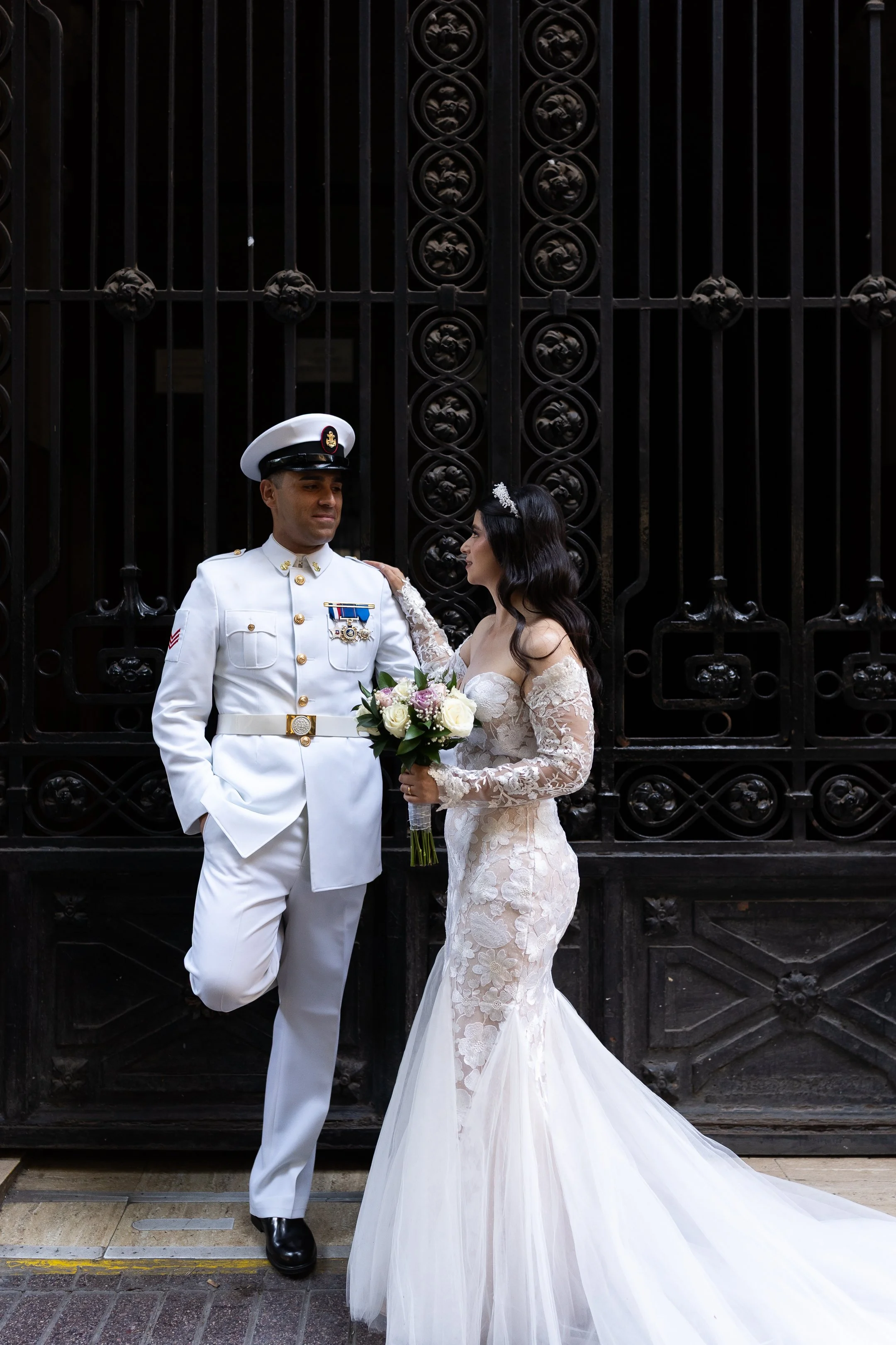 Daniela y John (211 de 612).jpg