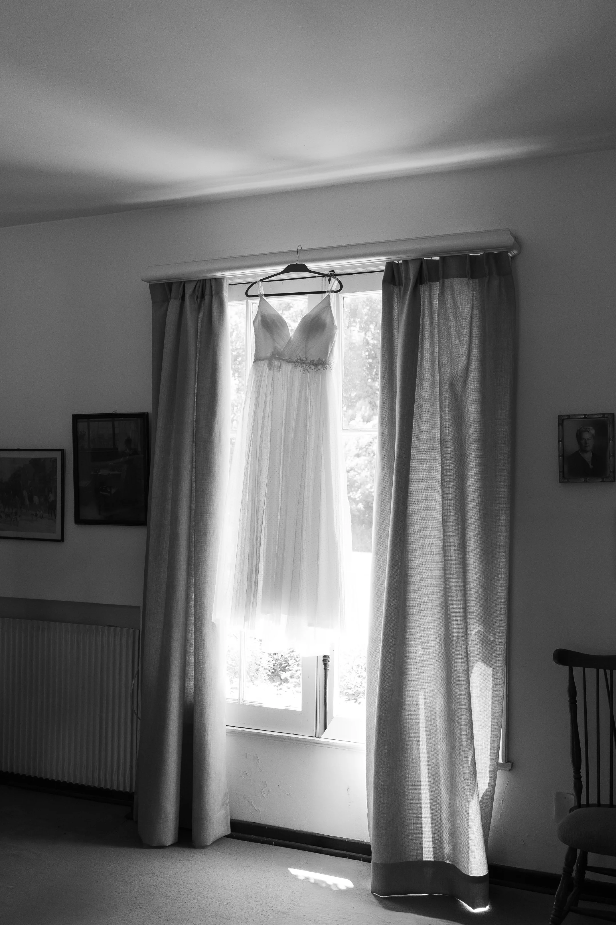 Valeria y Fernando (10 de 650).jpg