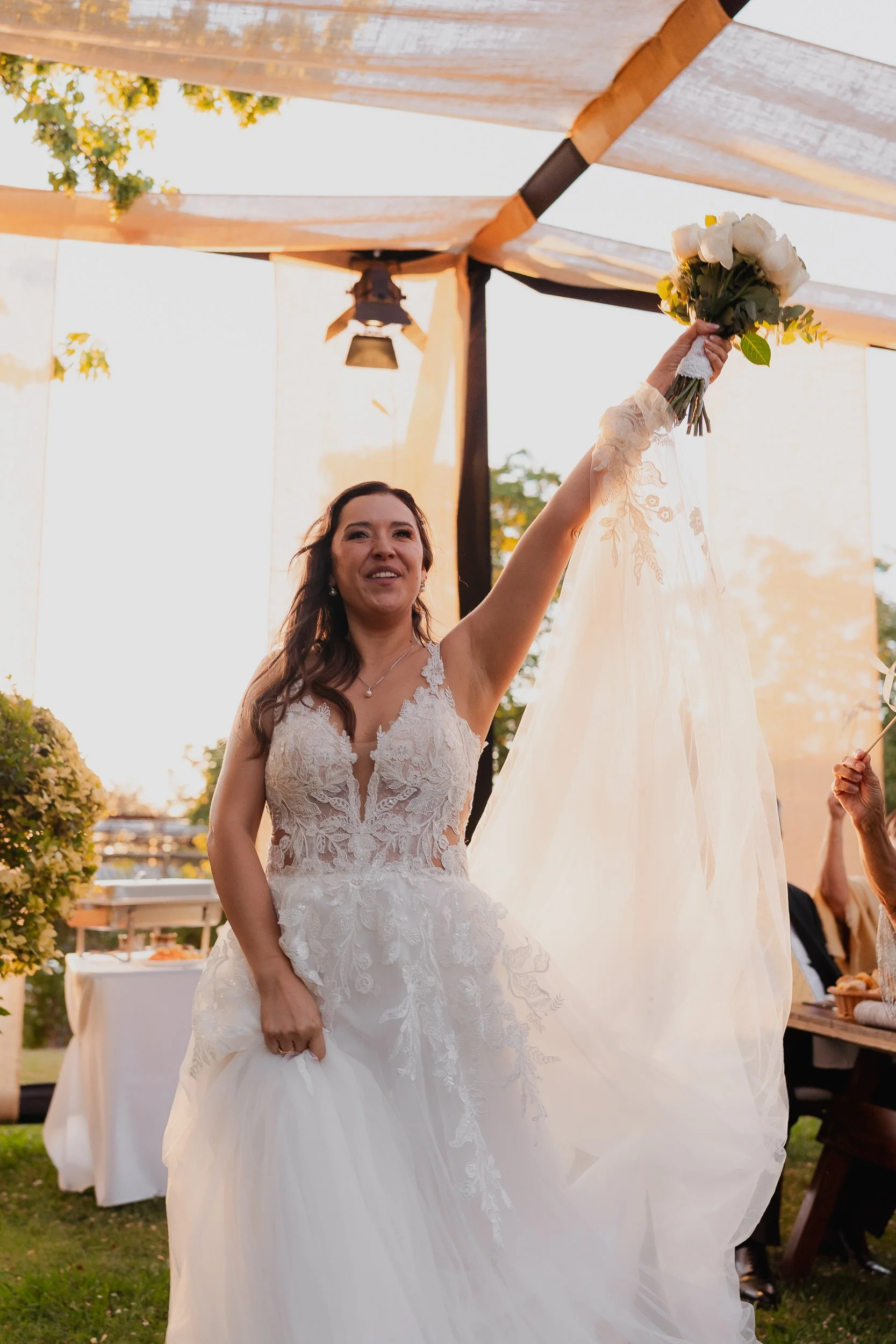MATRIMONIO SANTIAGO LAMPA 2024 (220 de 457).jpg