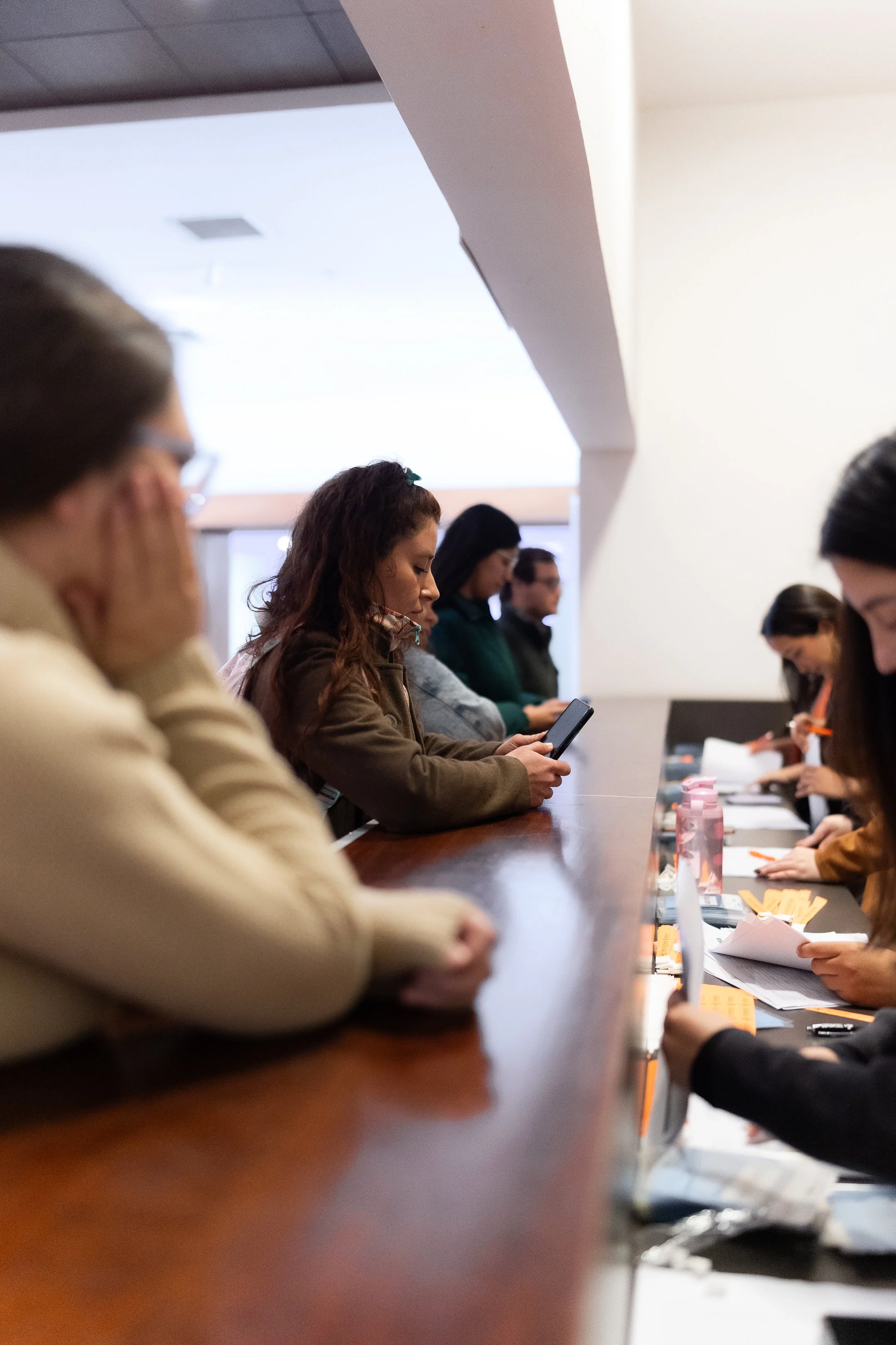 Congreso Veterinario (38 de 652).jpg